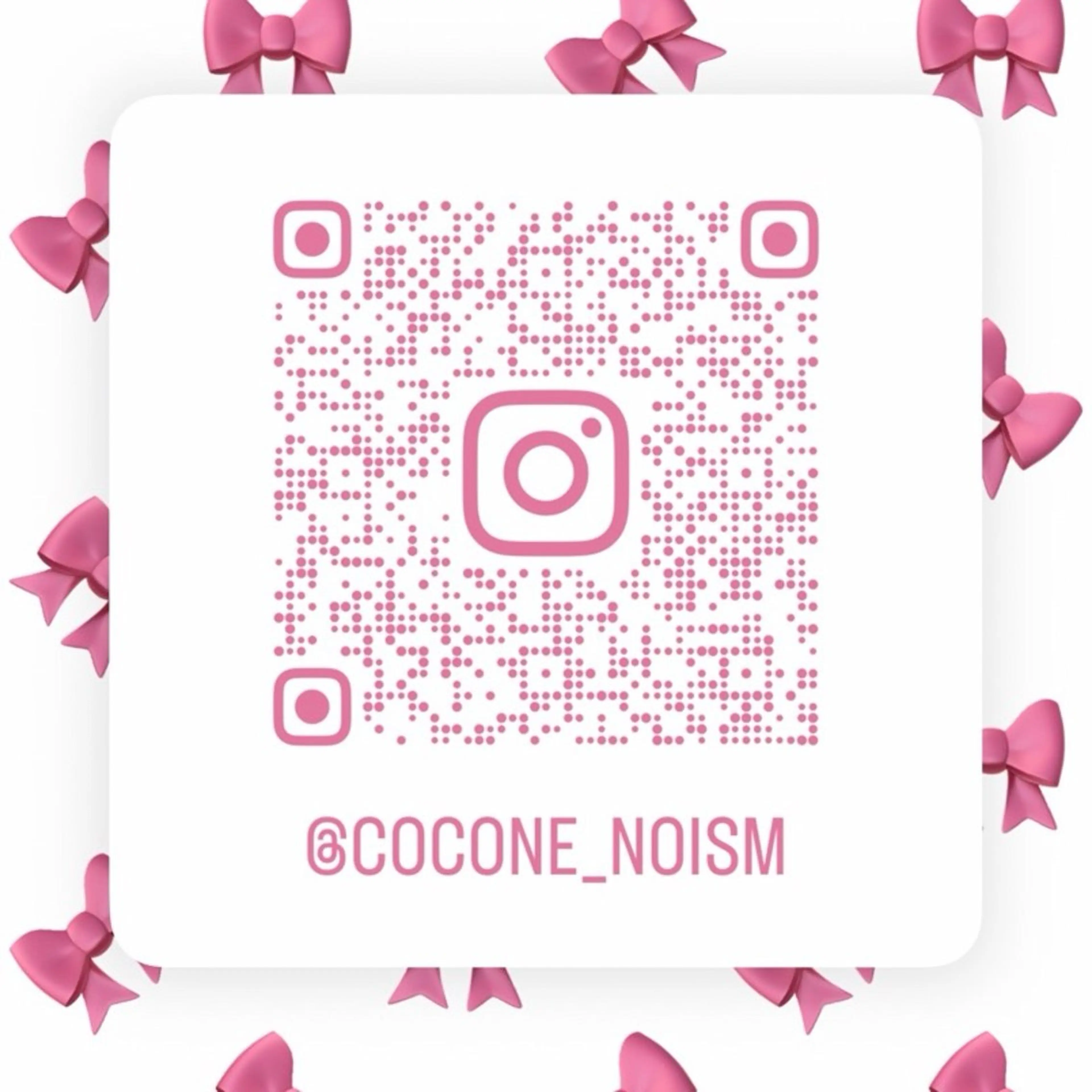 cocone♡ 天王寺のマツエク・マツパデザイン