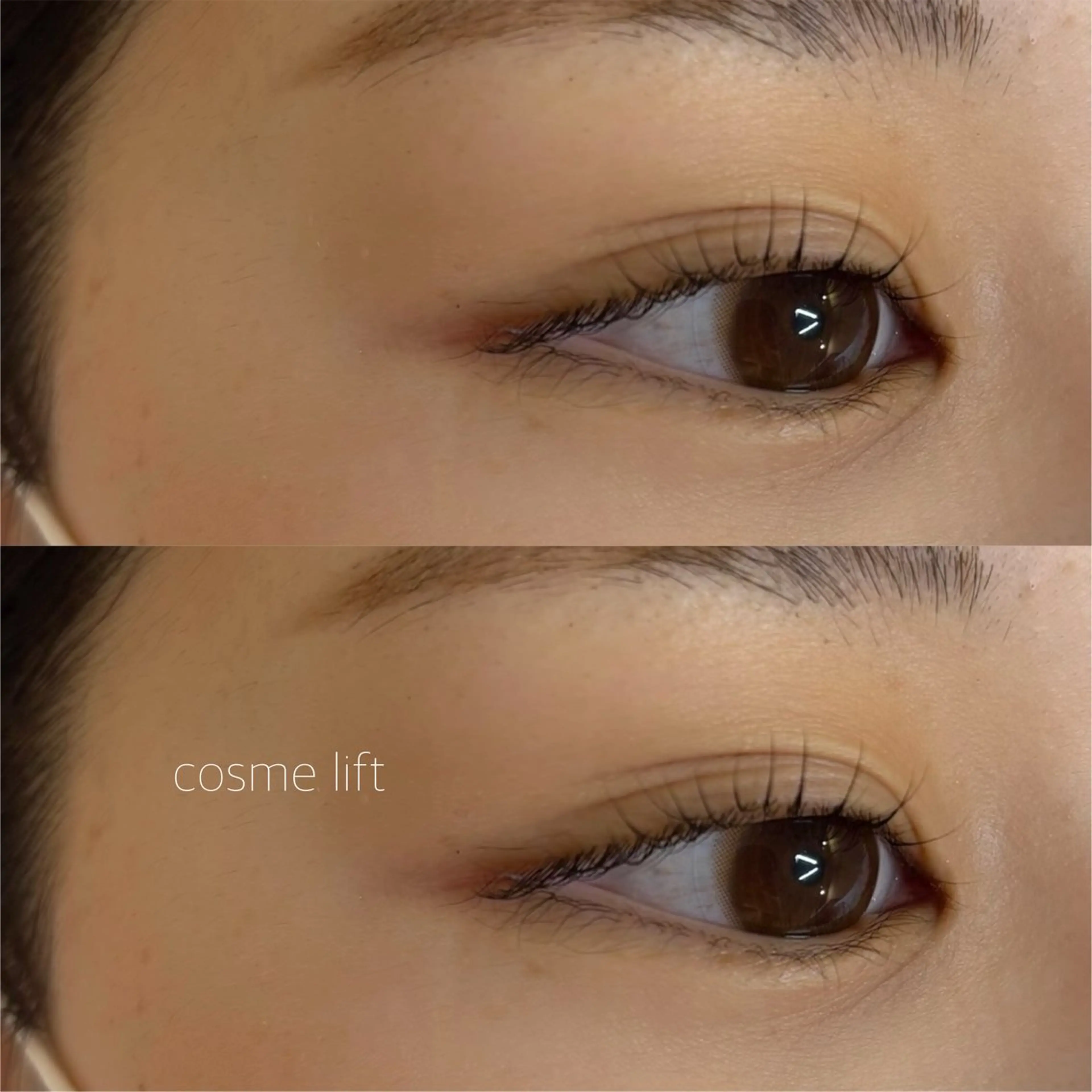 マツエク・マツパ 【期間限定公開】 kanna🪽のマツエク・マツパデザイン