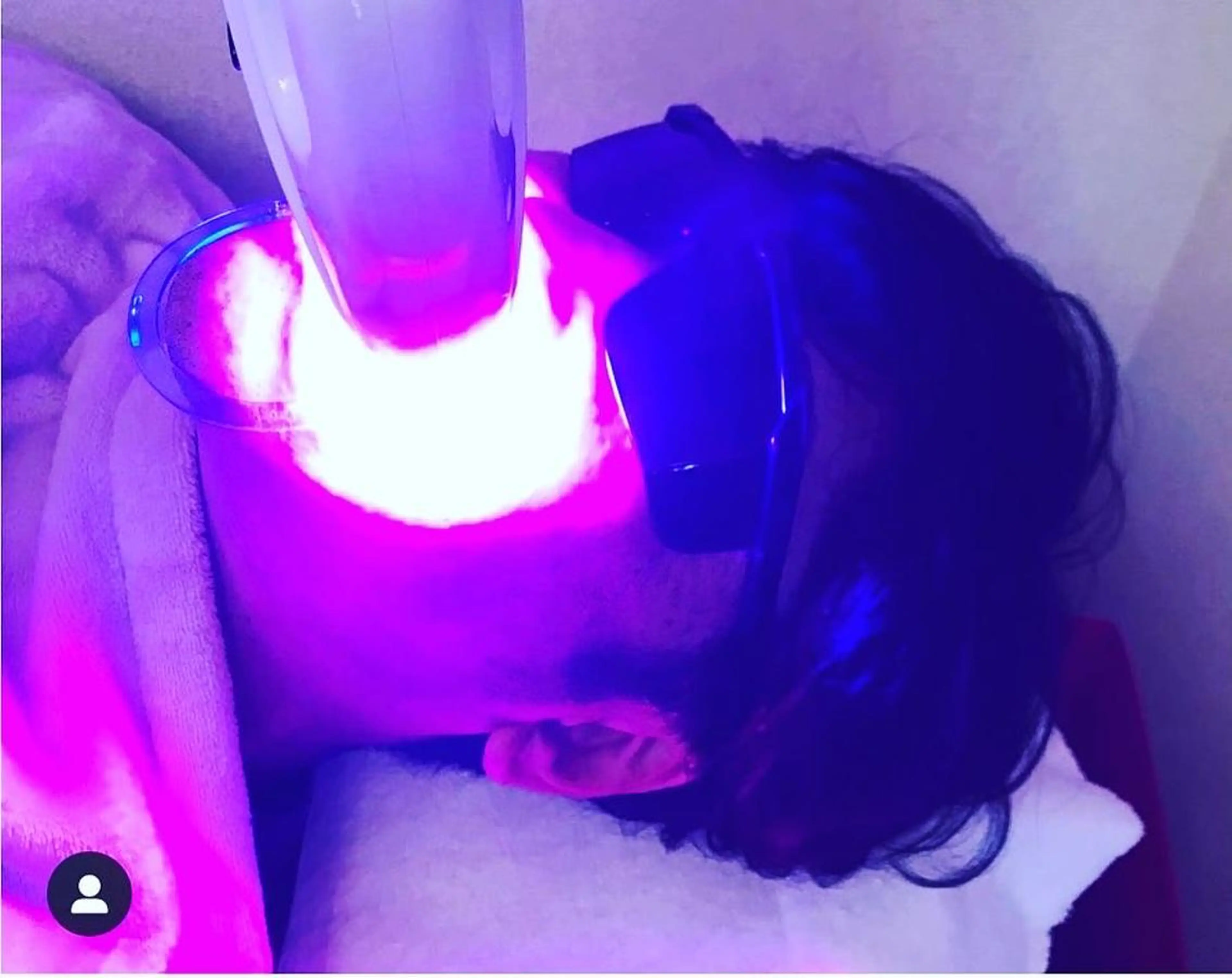 ホワイトニング ビューティー松戸店のその他イメージ