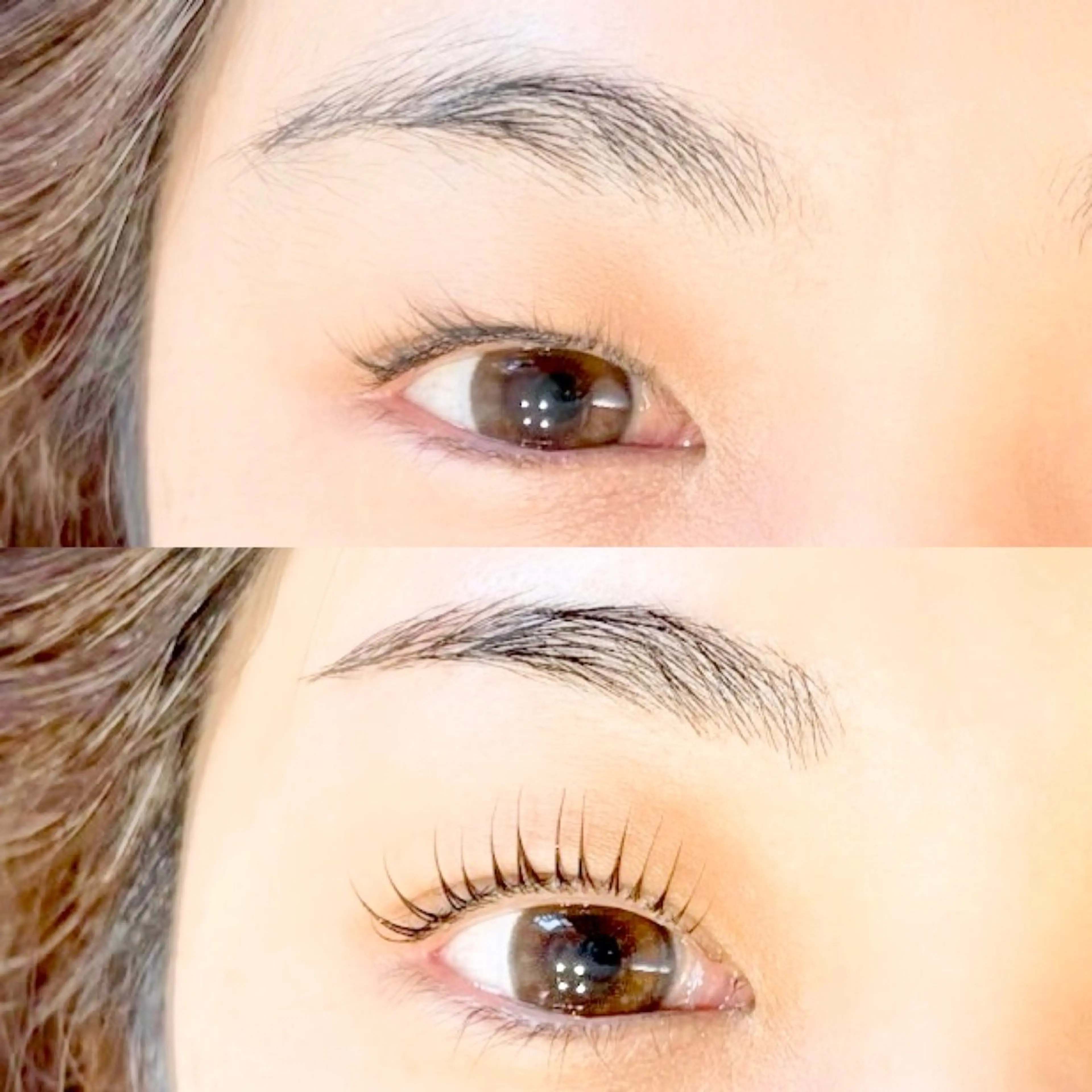 マツエク・マツパ アイラッシュサロン CoCoのその他イメージ