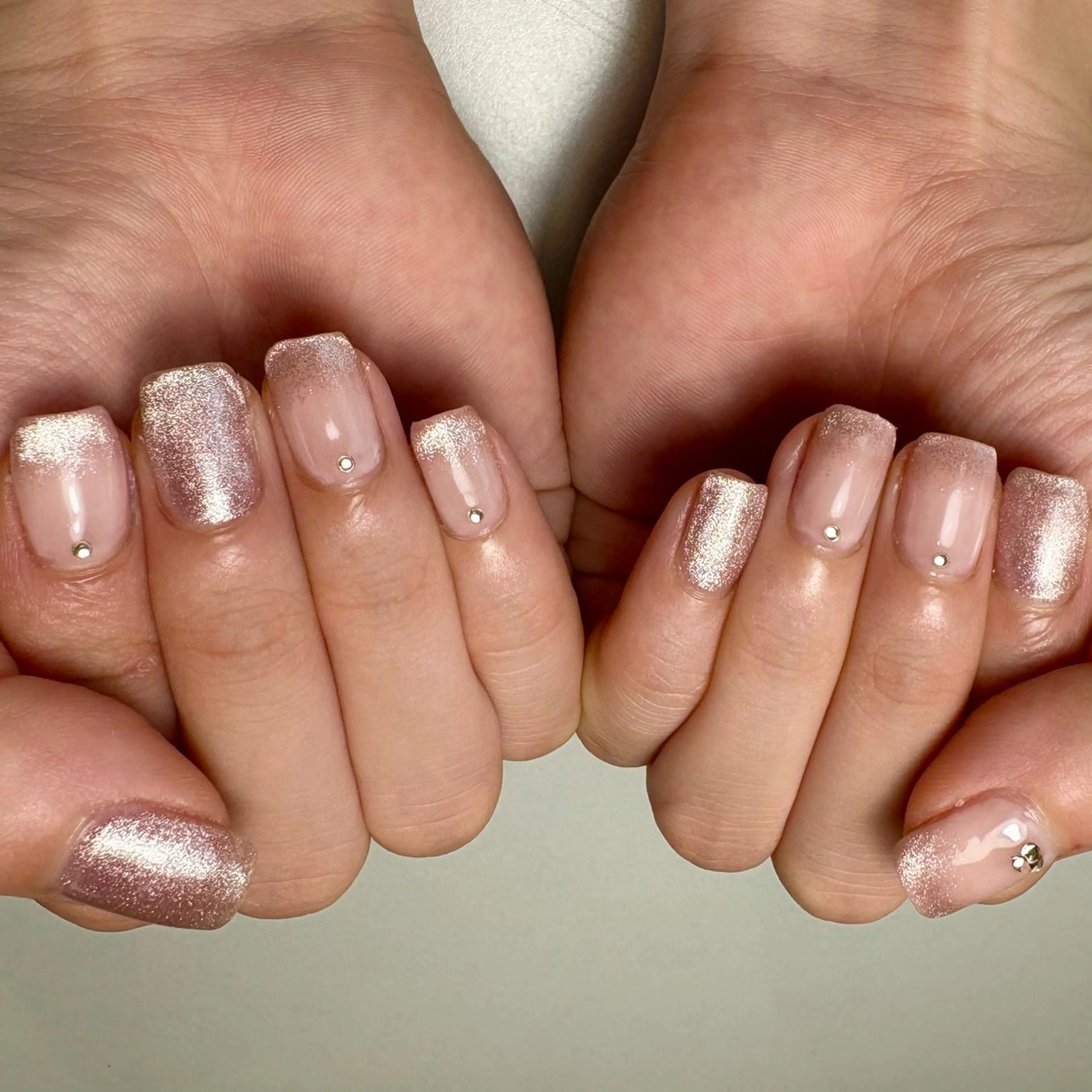 ネイル Light pro. yuiのその他イメージ