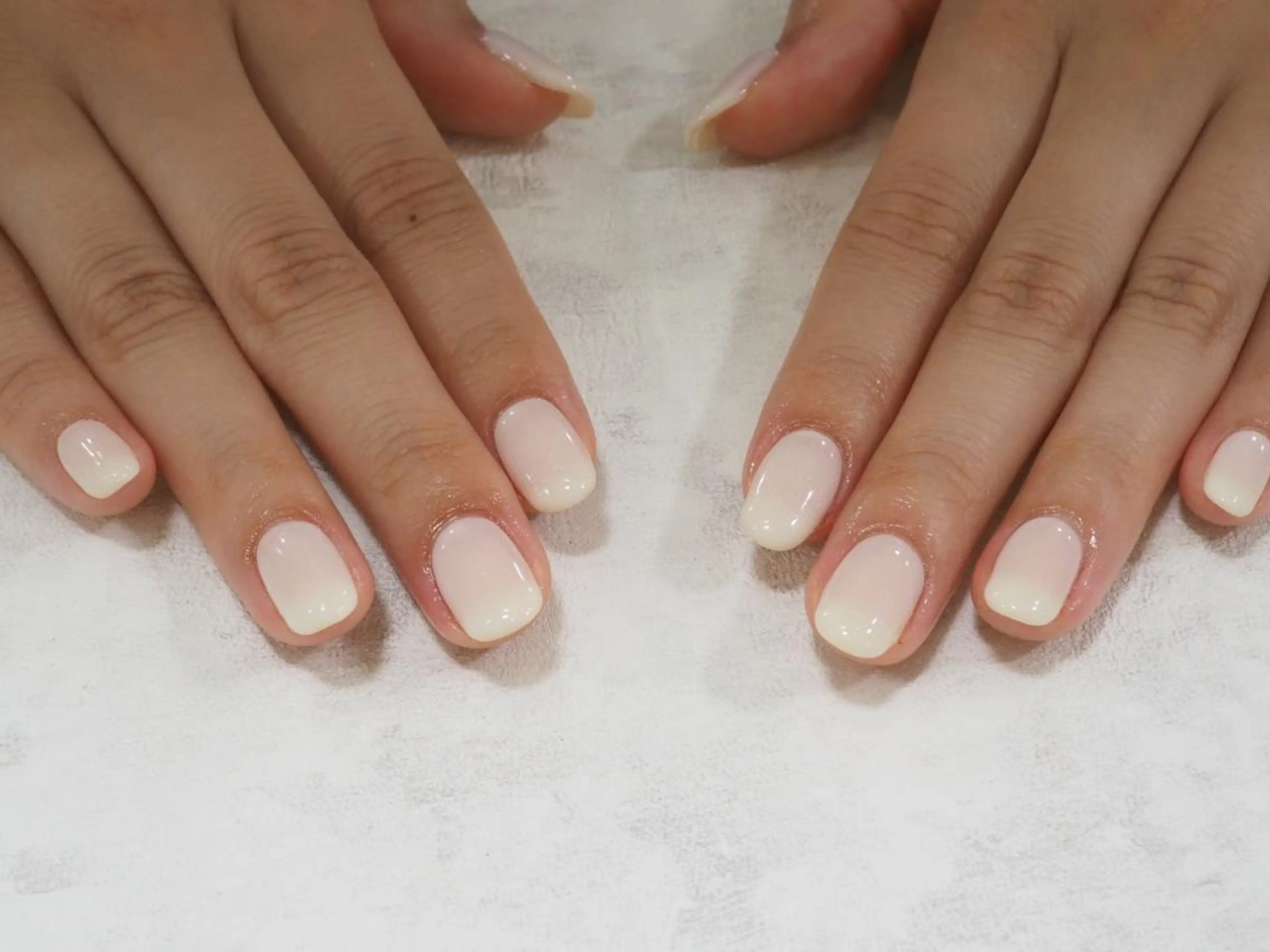 ネイル Amore Nのネイルデザイン