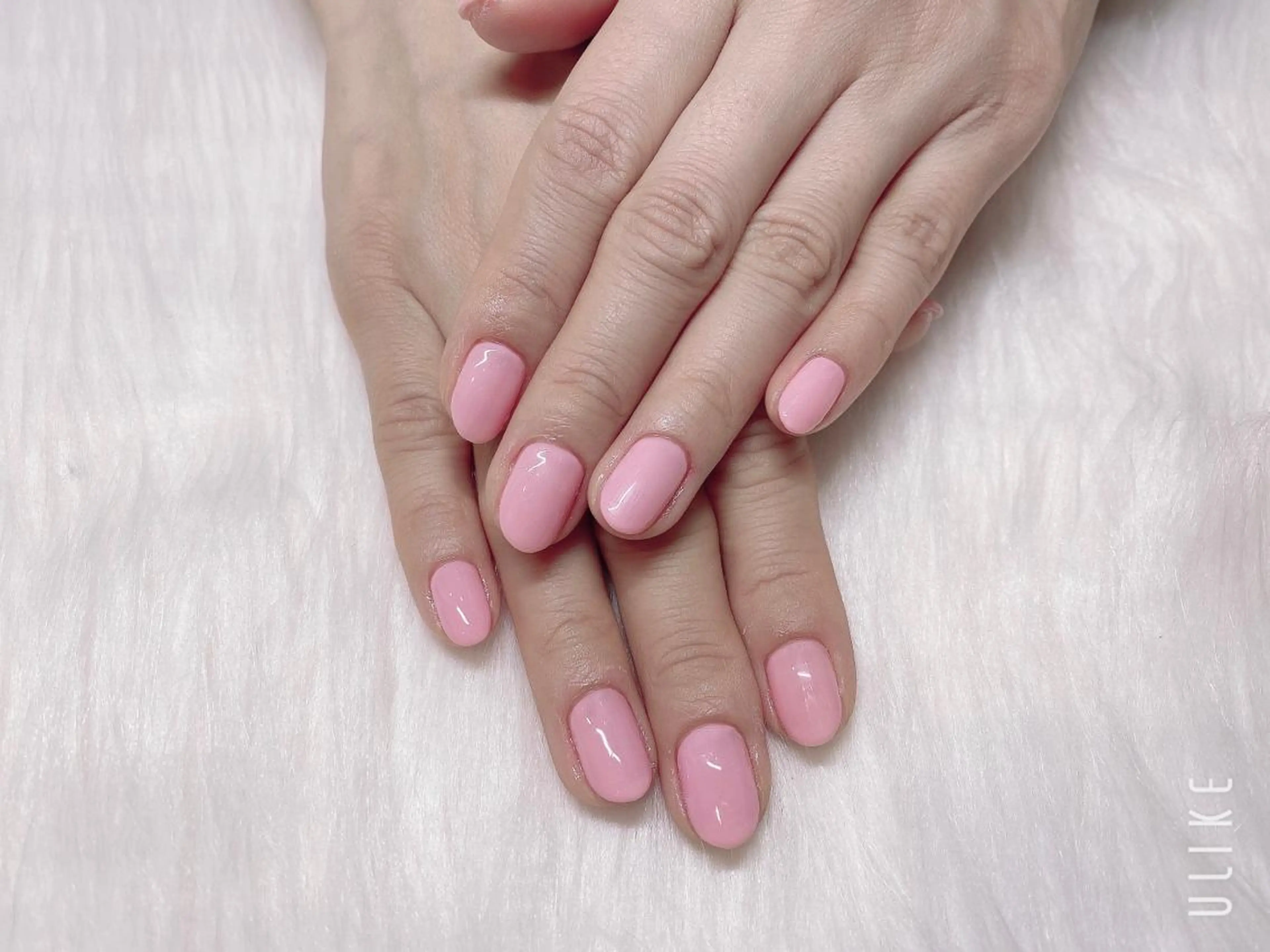 ネイル S Sのネイルデザイン