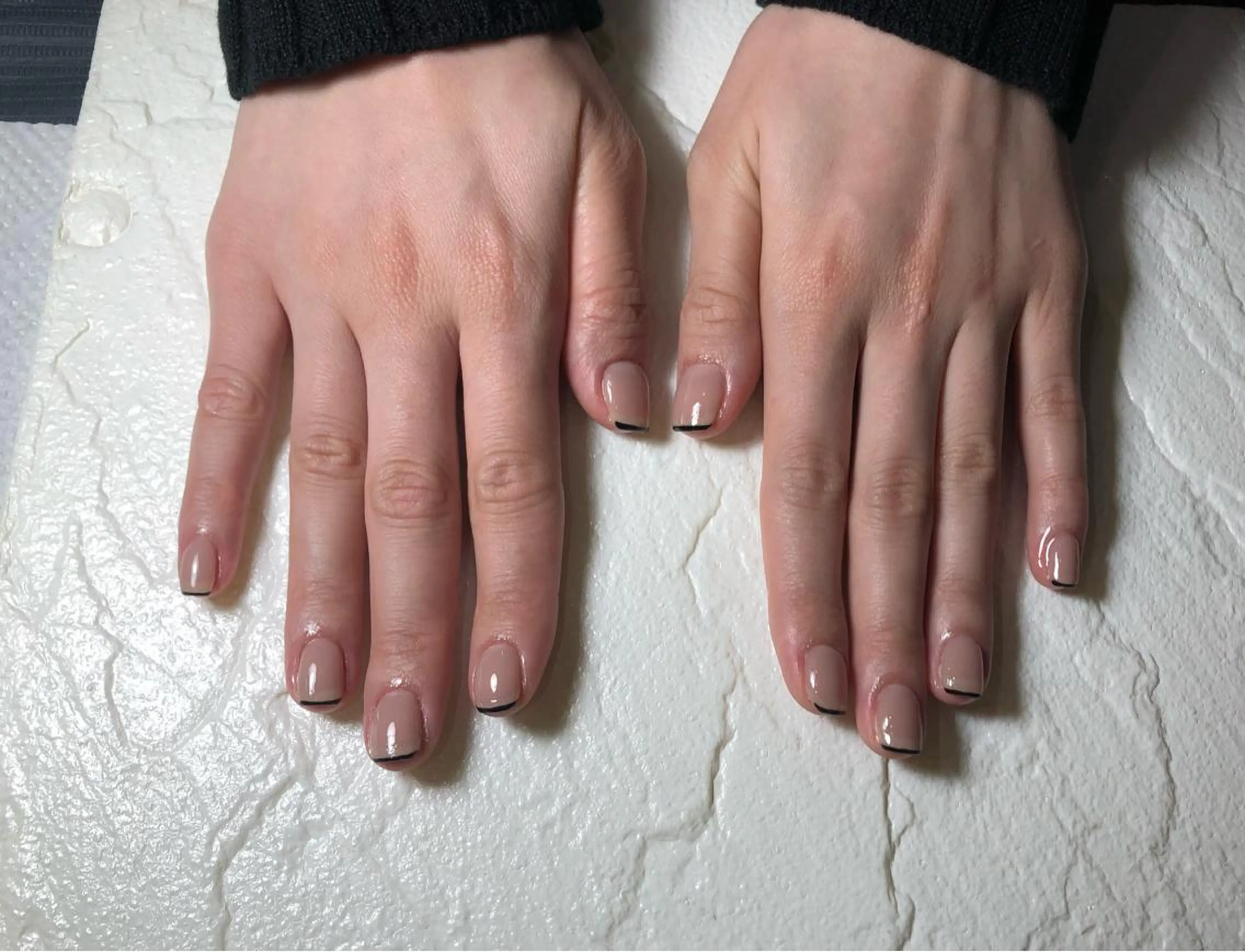 ネイル 💅ネイリスト💓 妃奈のネイルデザイン