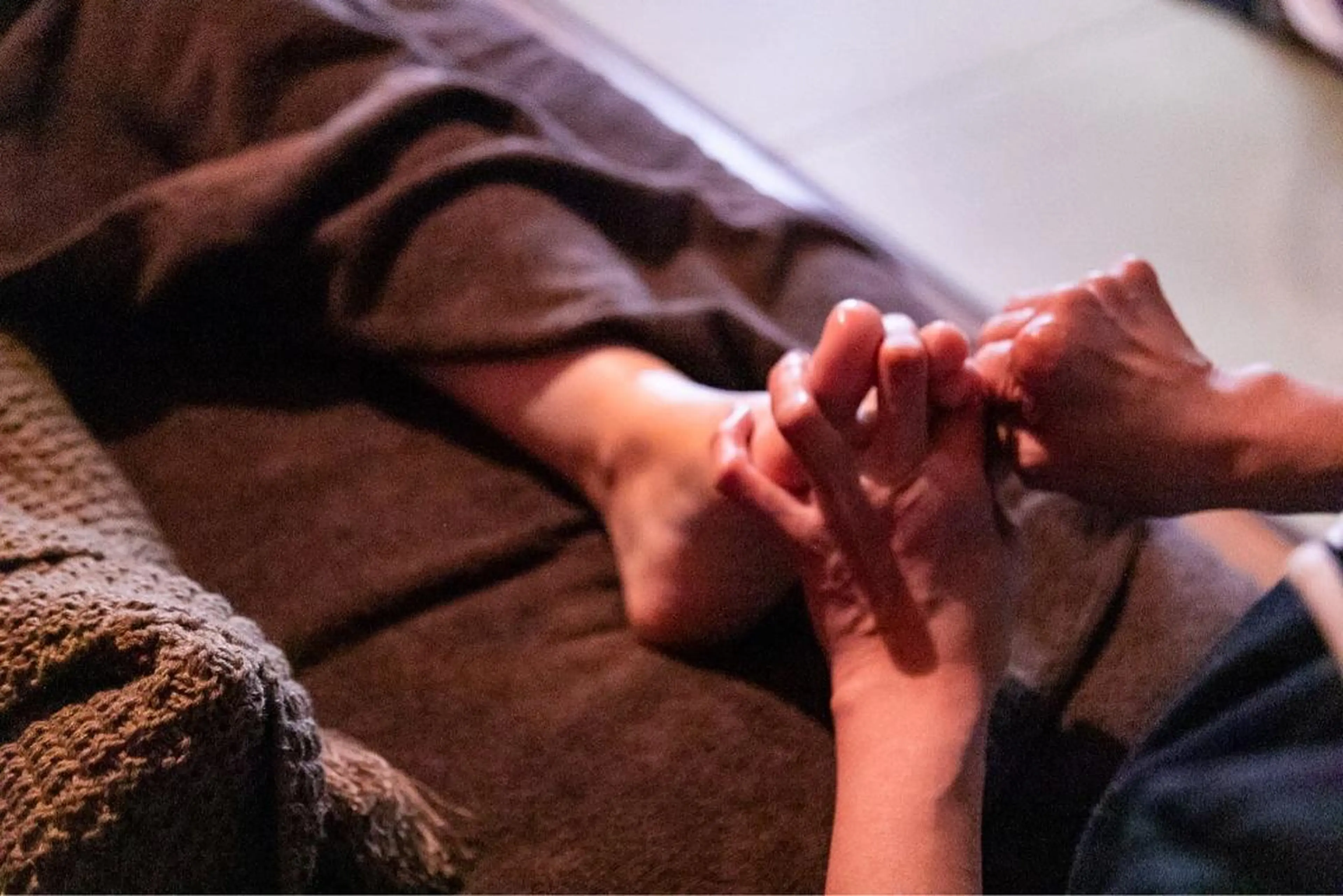 リラク Relaxation LoungeKIKIのエステ・リラクイメージ