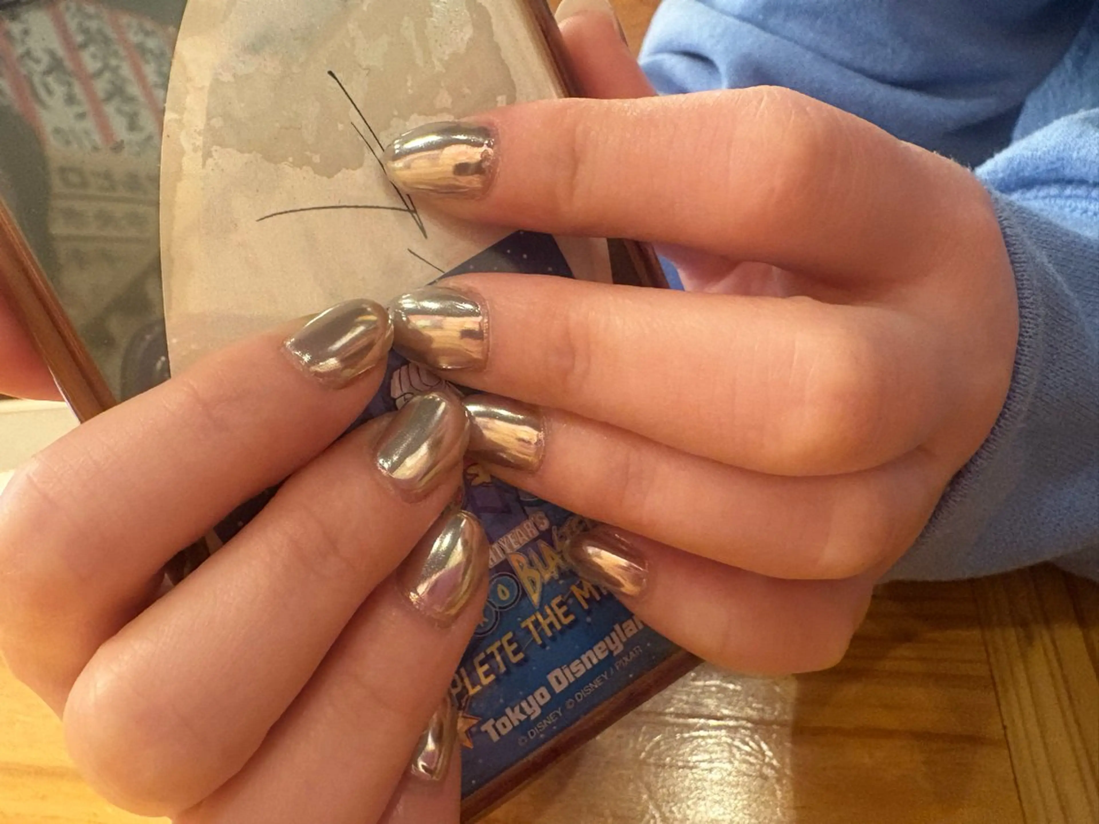 ネイル rn__ nailのネイルデザイン