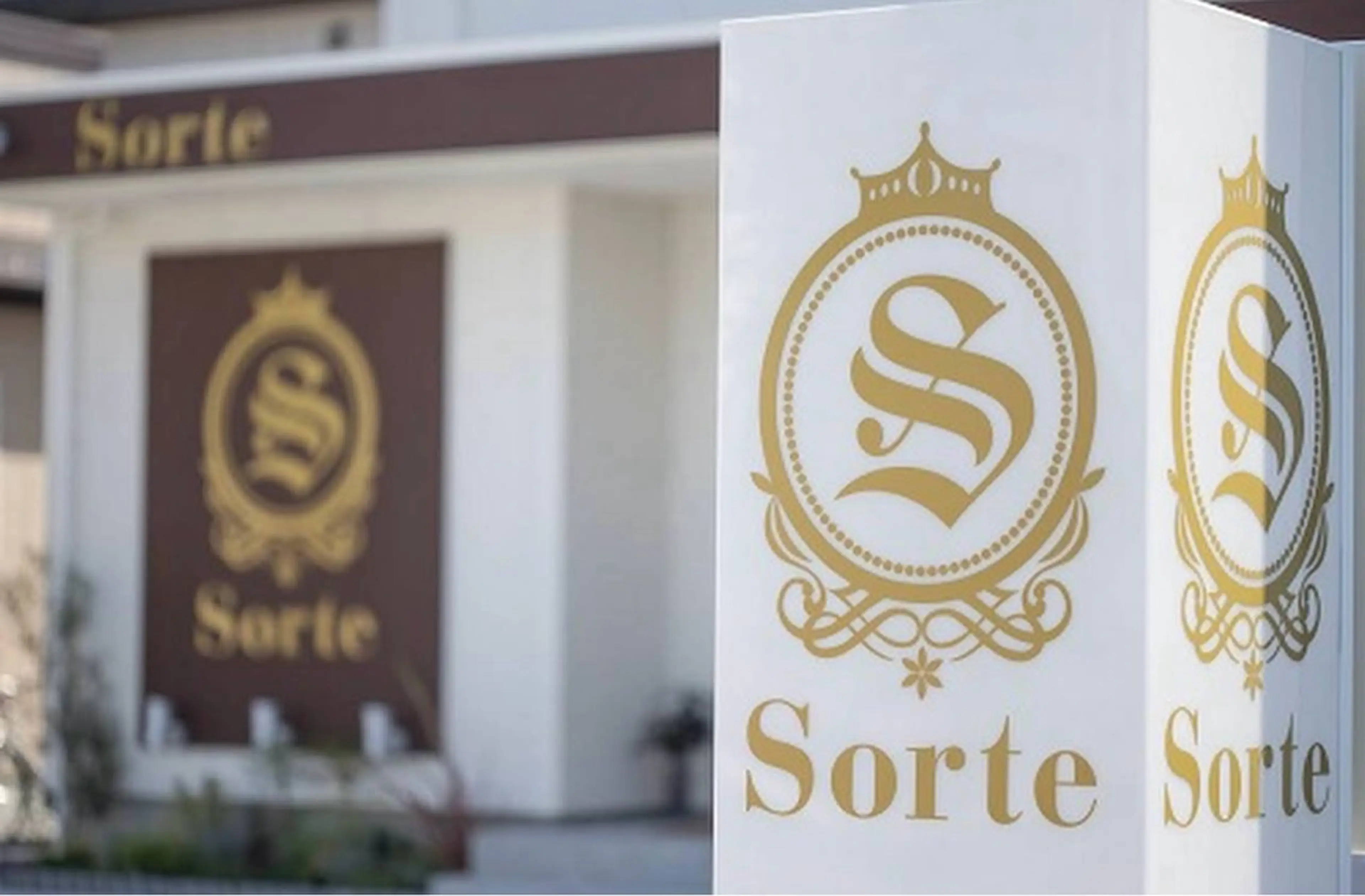 清水 遥のマツエク・マツパデザイン