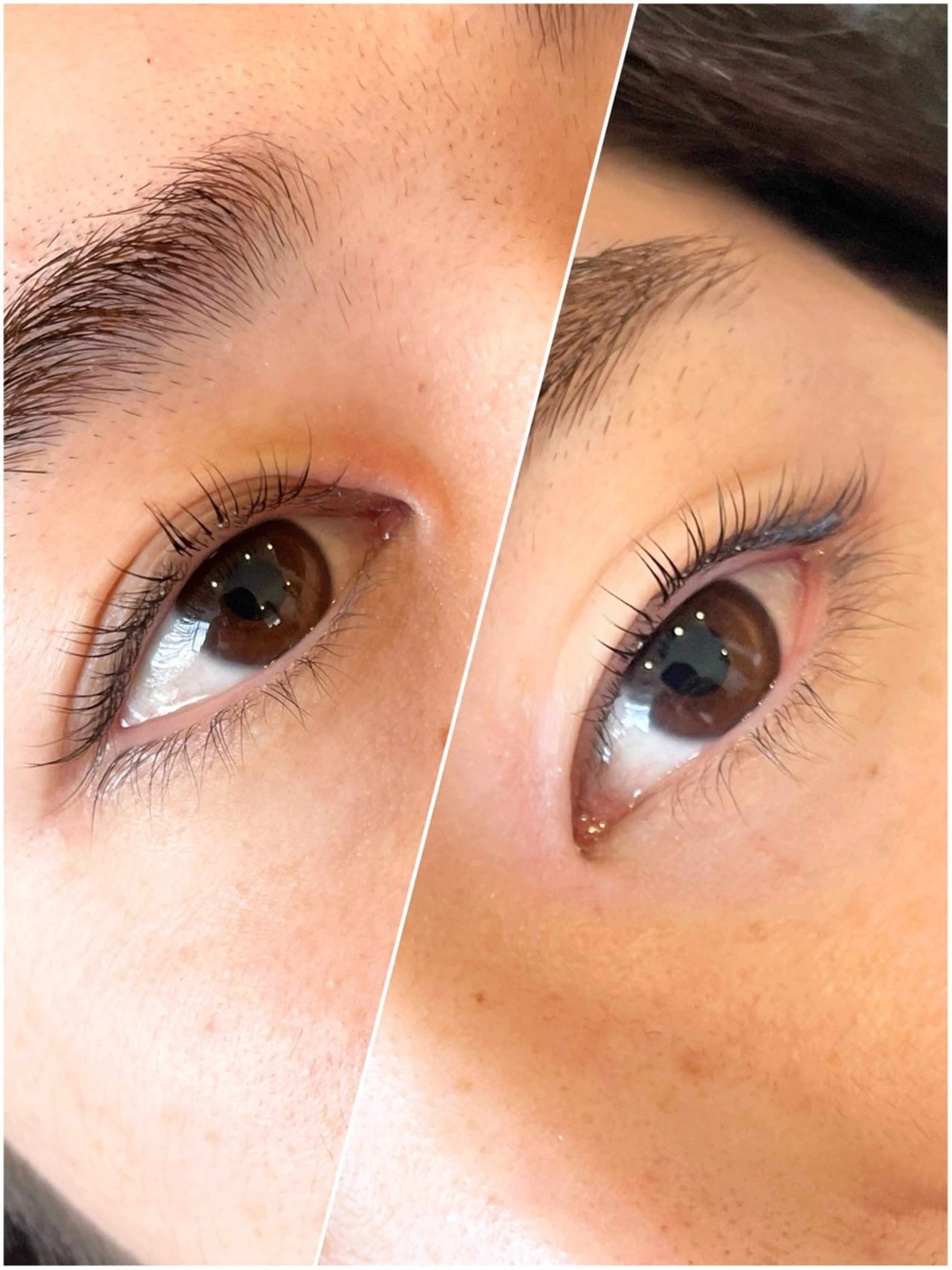 マツエク・マツパ mel. yamamotoのその他イメージ