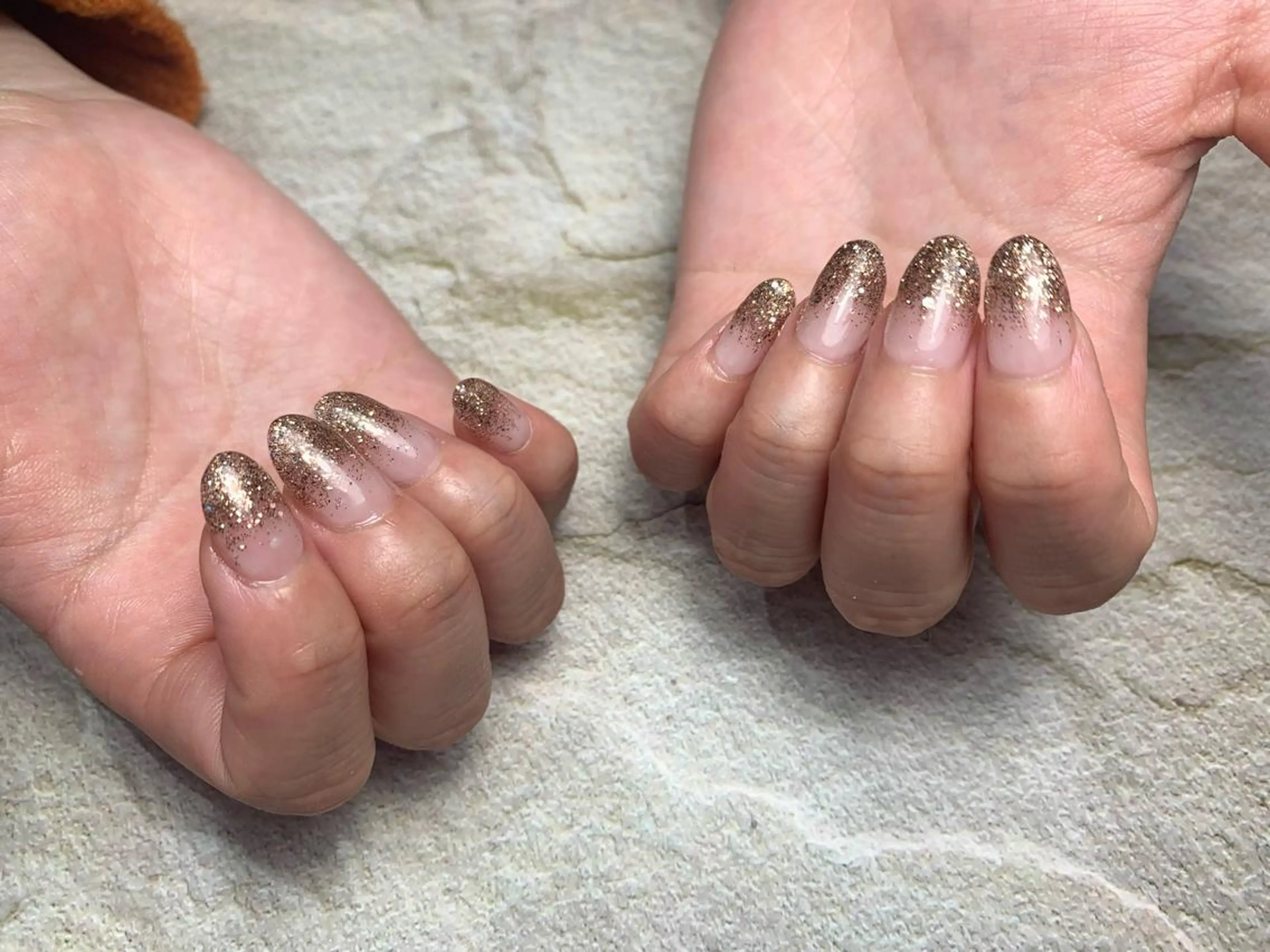 ネイル nail room Ly'leaのネイルデザイン