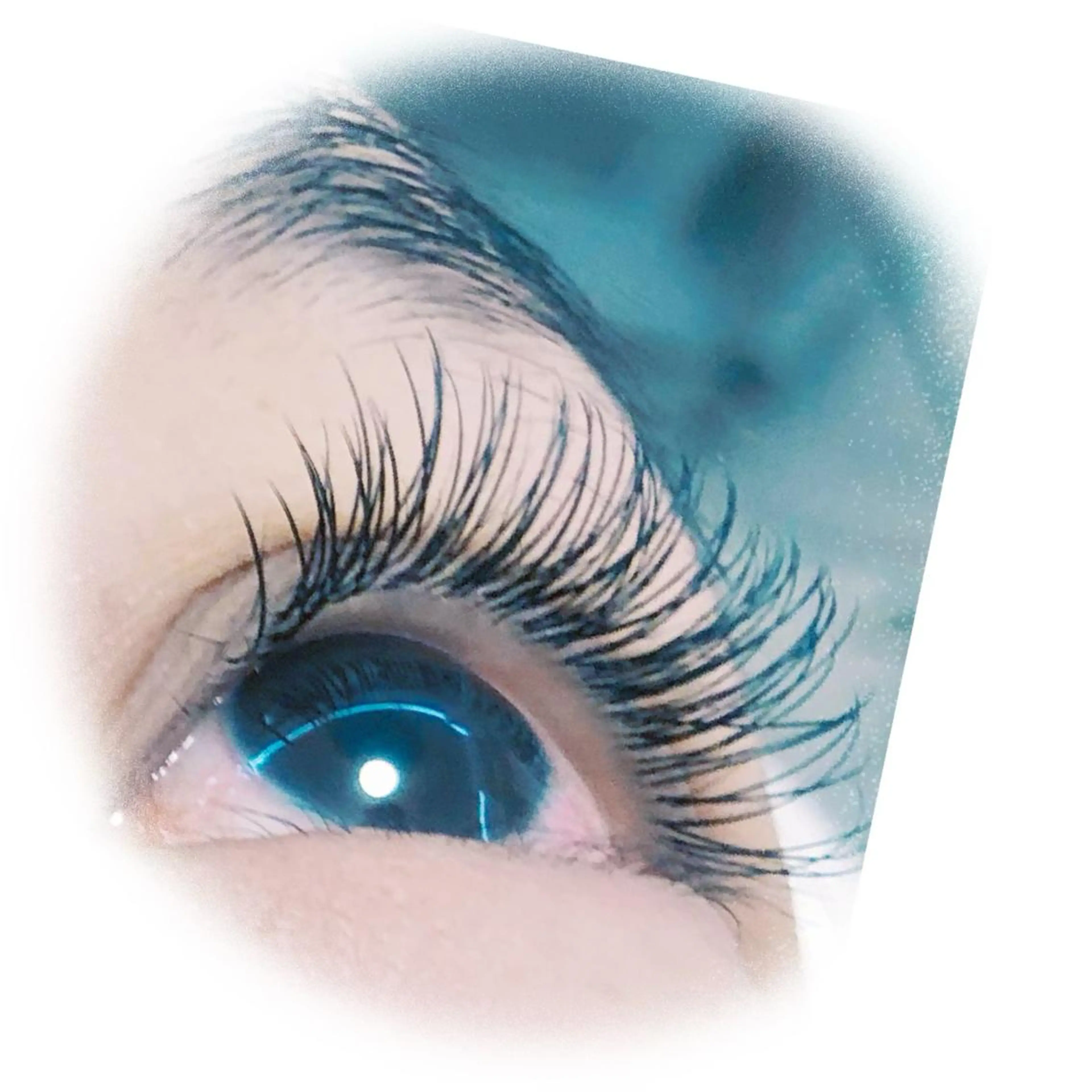 マツエク・マツパ マツパ ASBeauty エンのマツエク・マツパデザイン