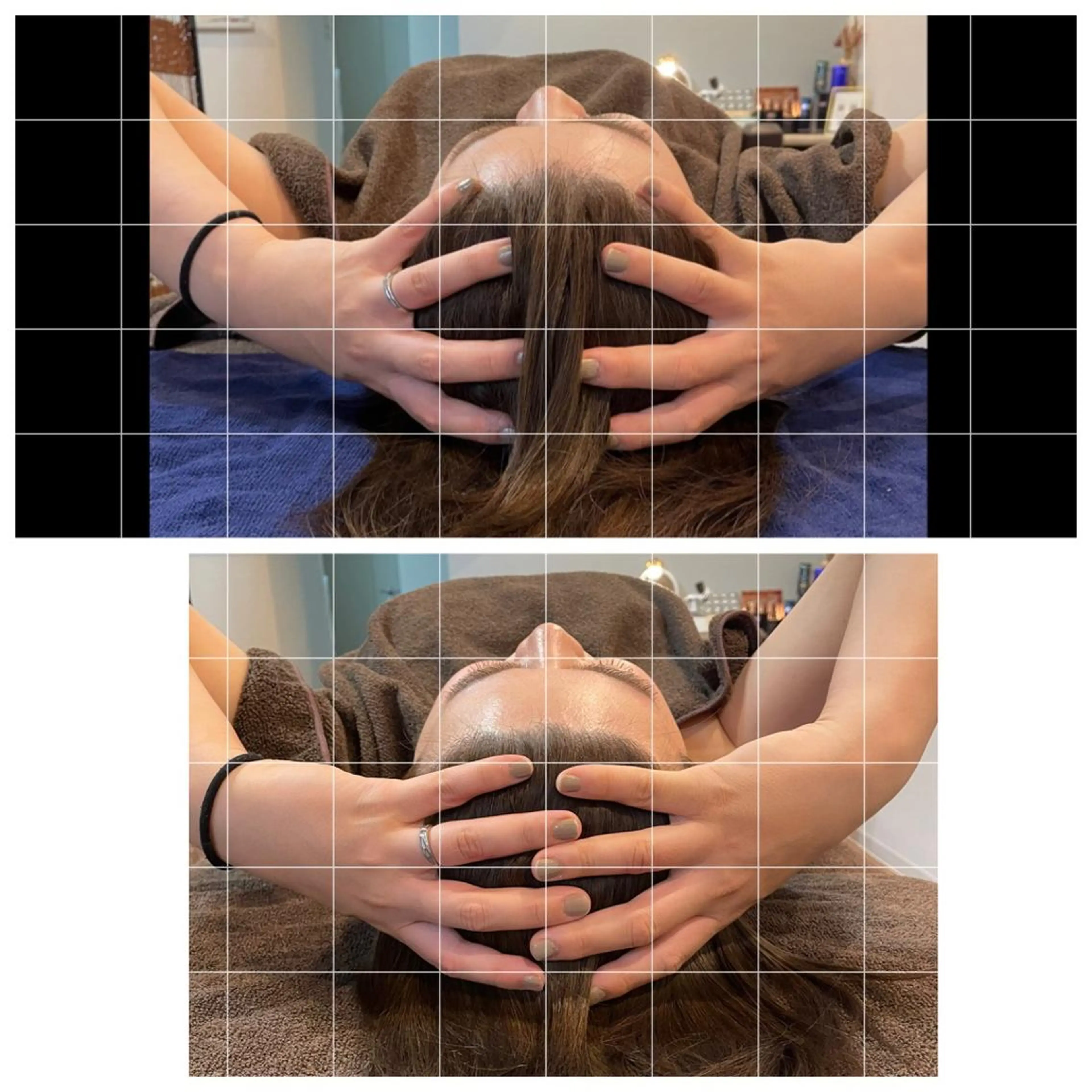 en + エンプラスのその他イメージ