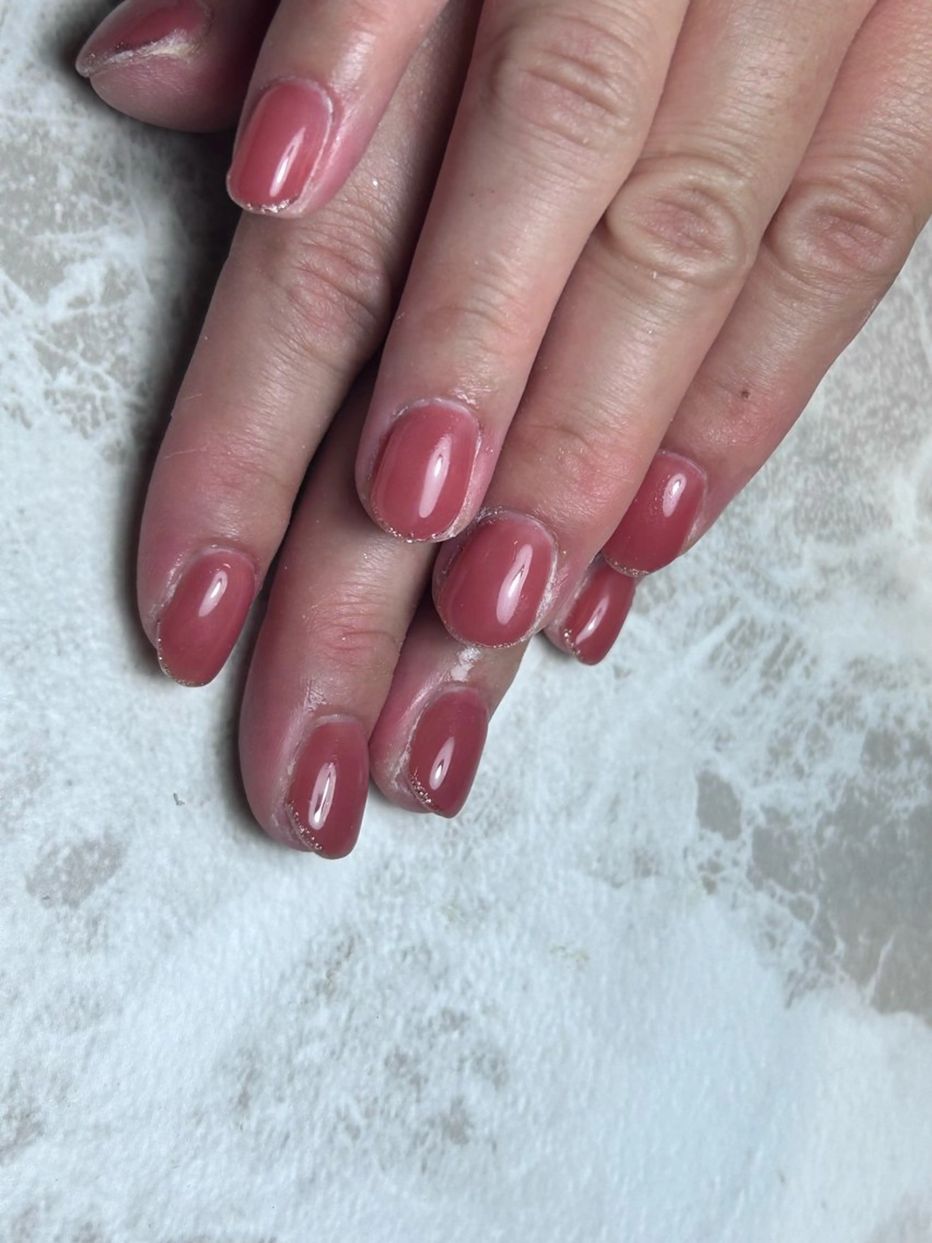 ネイル トータルビューティー アリーのエステ・リラクイメージ