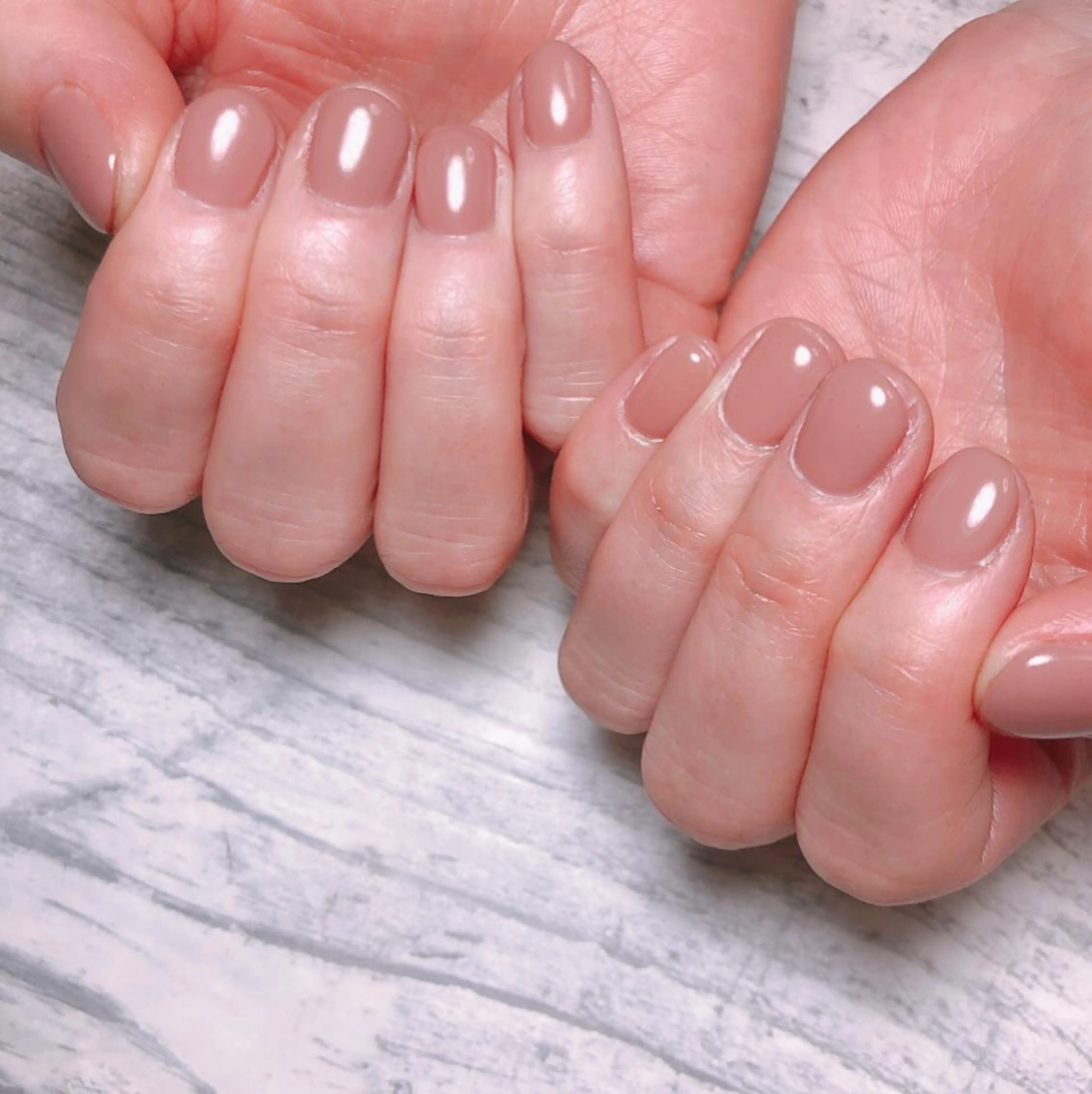 ネイル DollyGirl KYOKOのネイルデザイン