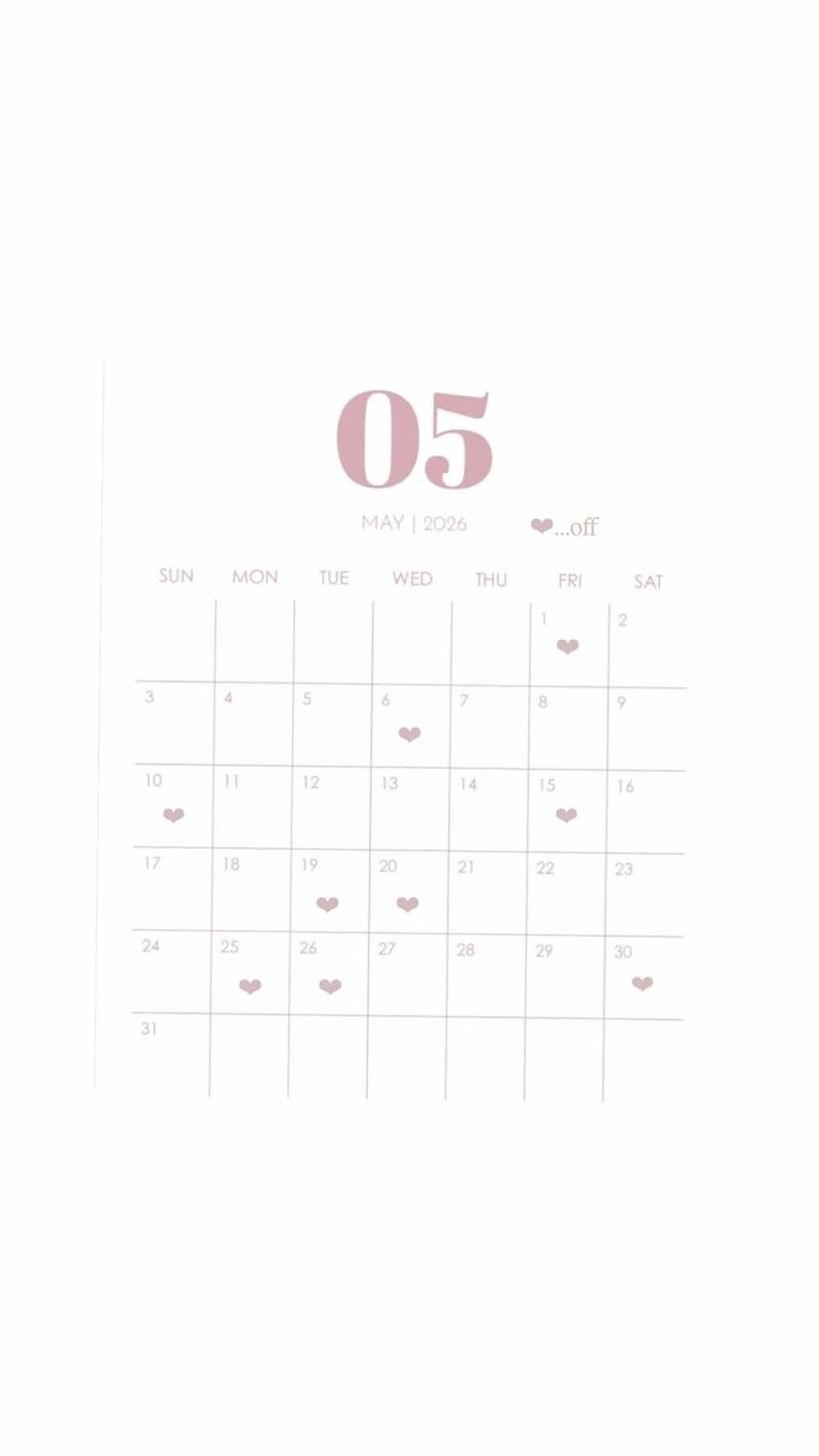 ネイル BEAU NAIL Riaのネイルデザイン