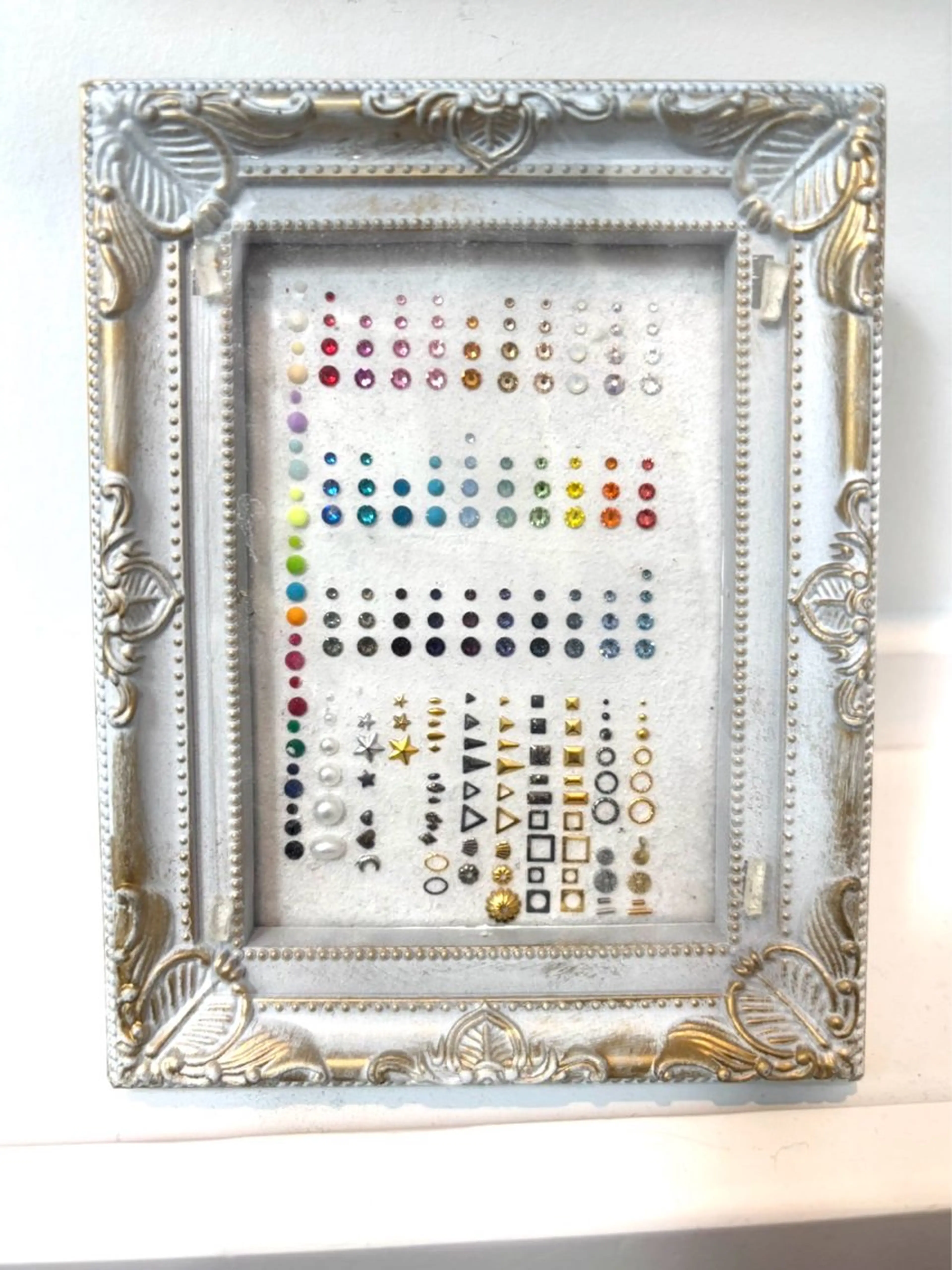 ネイル ✨️REMIA 千葉💅🏻のネイルデザイン