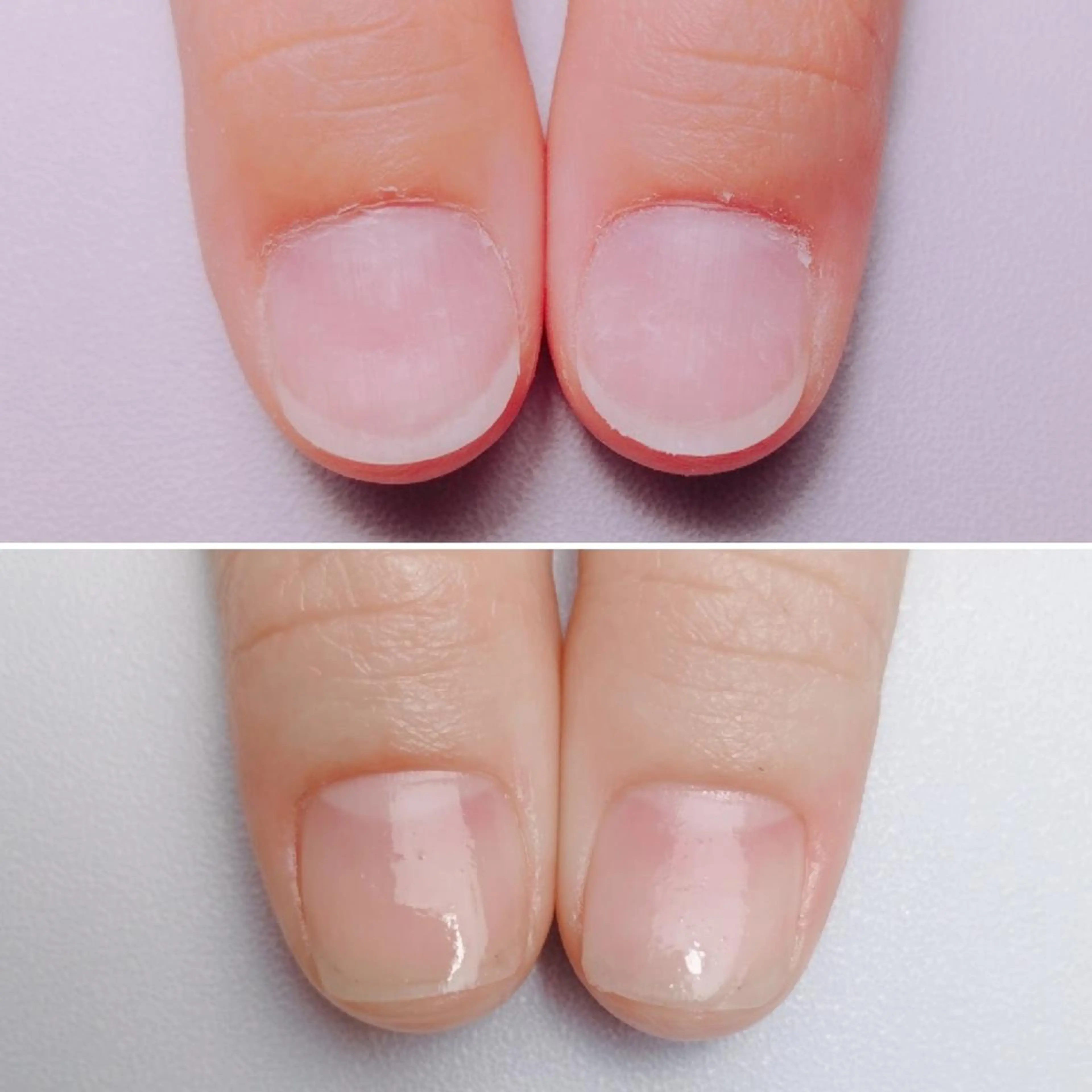 ネイル その他(ネイル) ulunail mikaのネイルデザイン