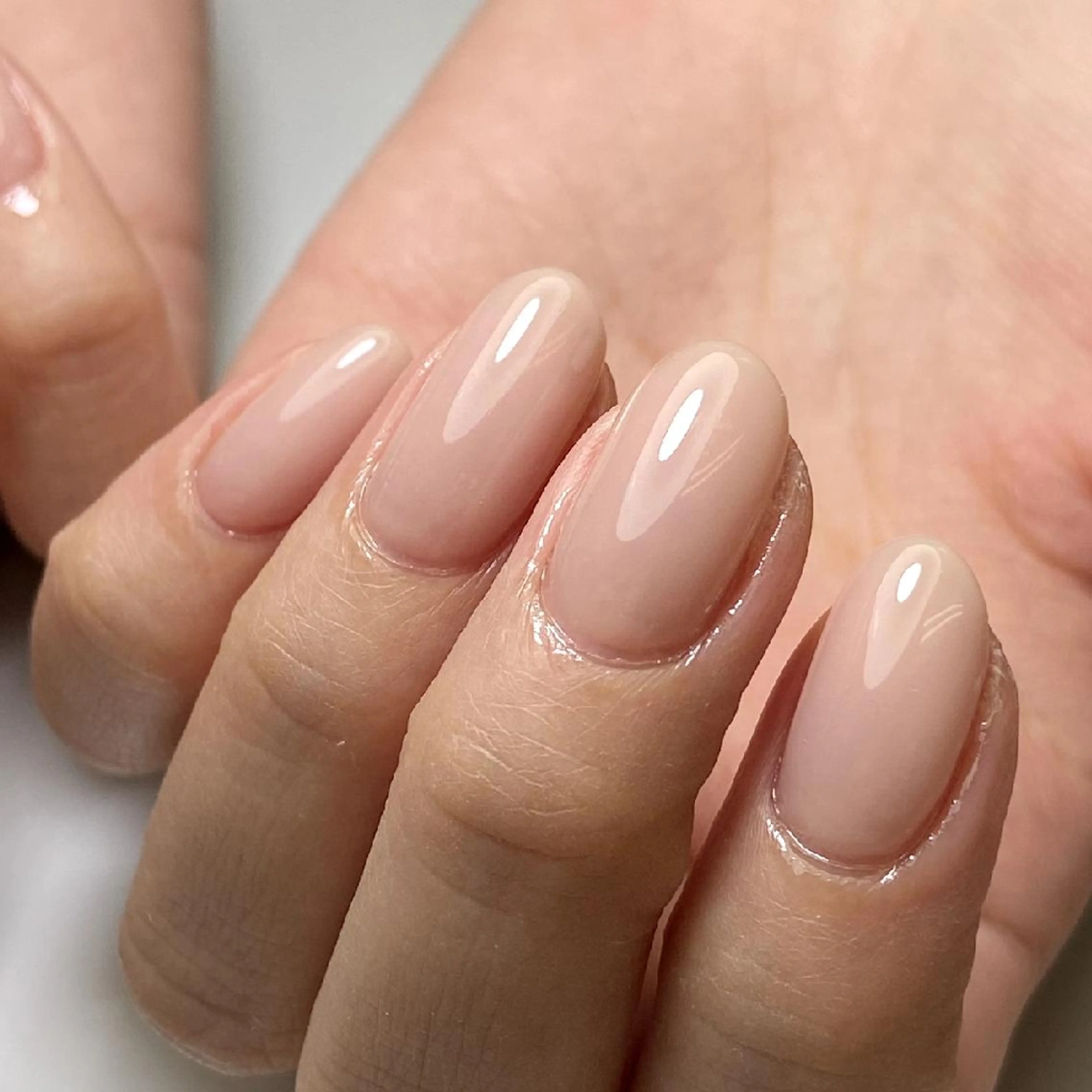ネイル nail salon Lumièreのネイルデザイン