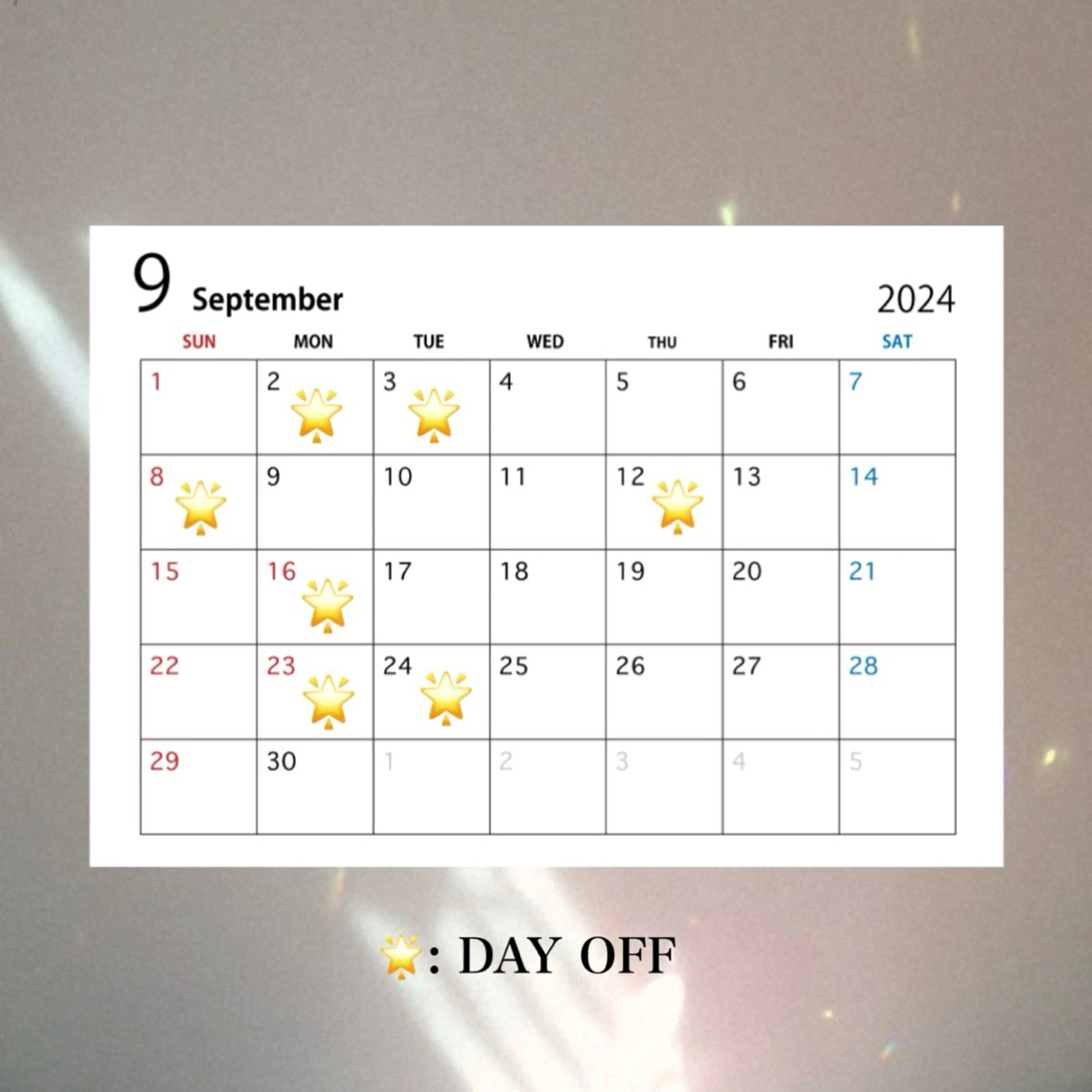 【 Vias 】 mayuのマツエク・マツパデザイン