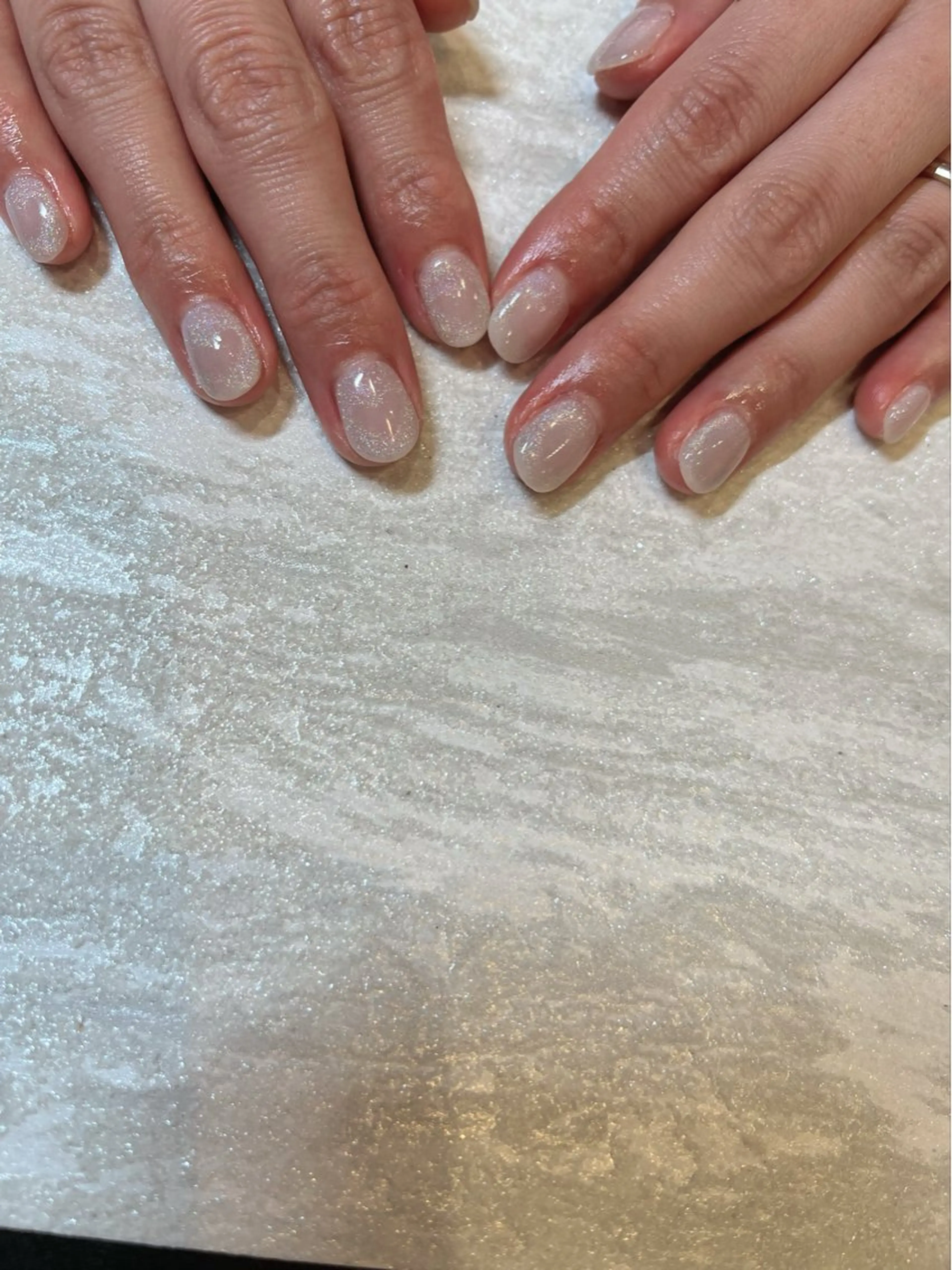 ネイル nailartist lisaのネイルデザイン