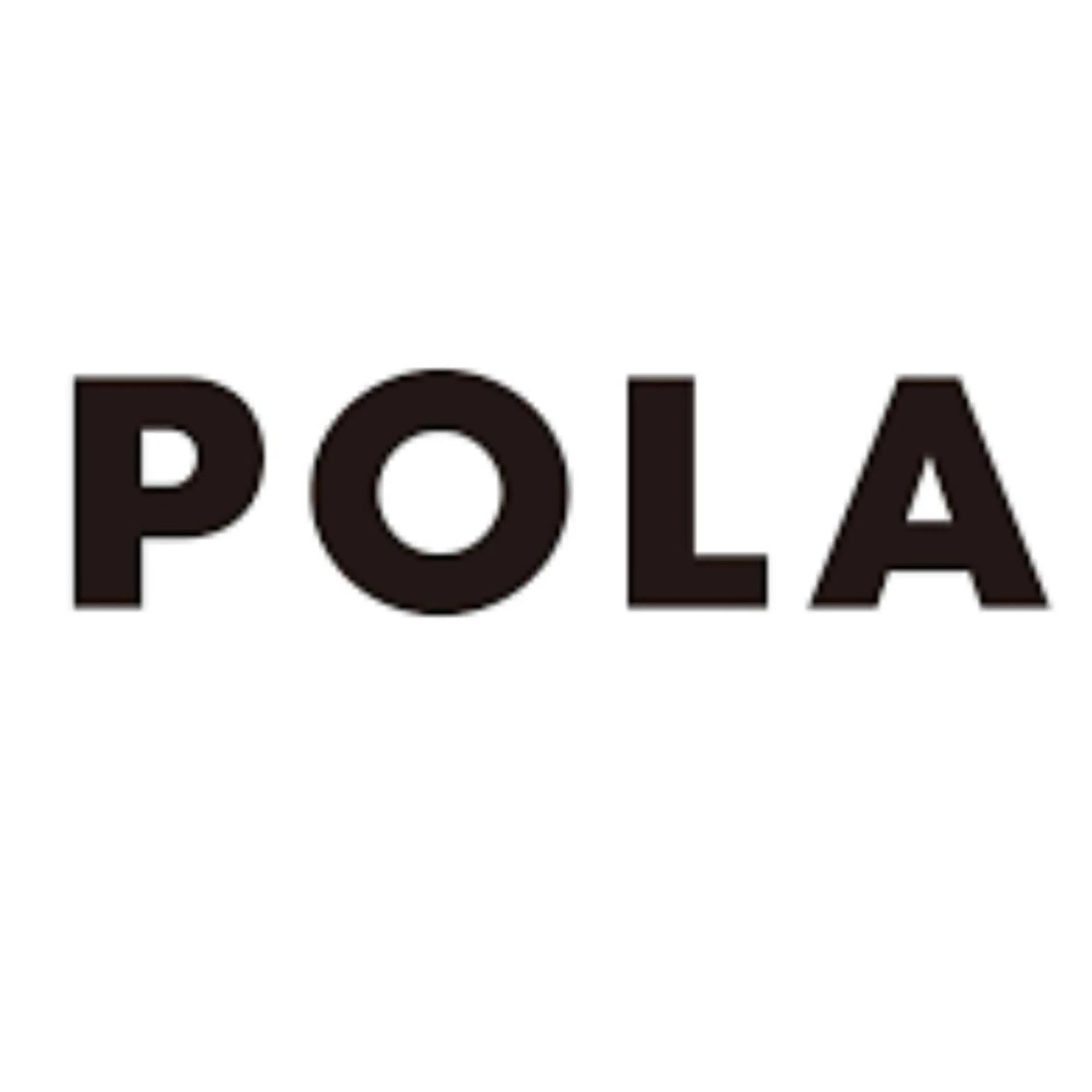 小顔/毛穴/POLA 心斎橋難波5分のエステ・リラクイメージ