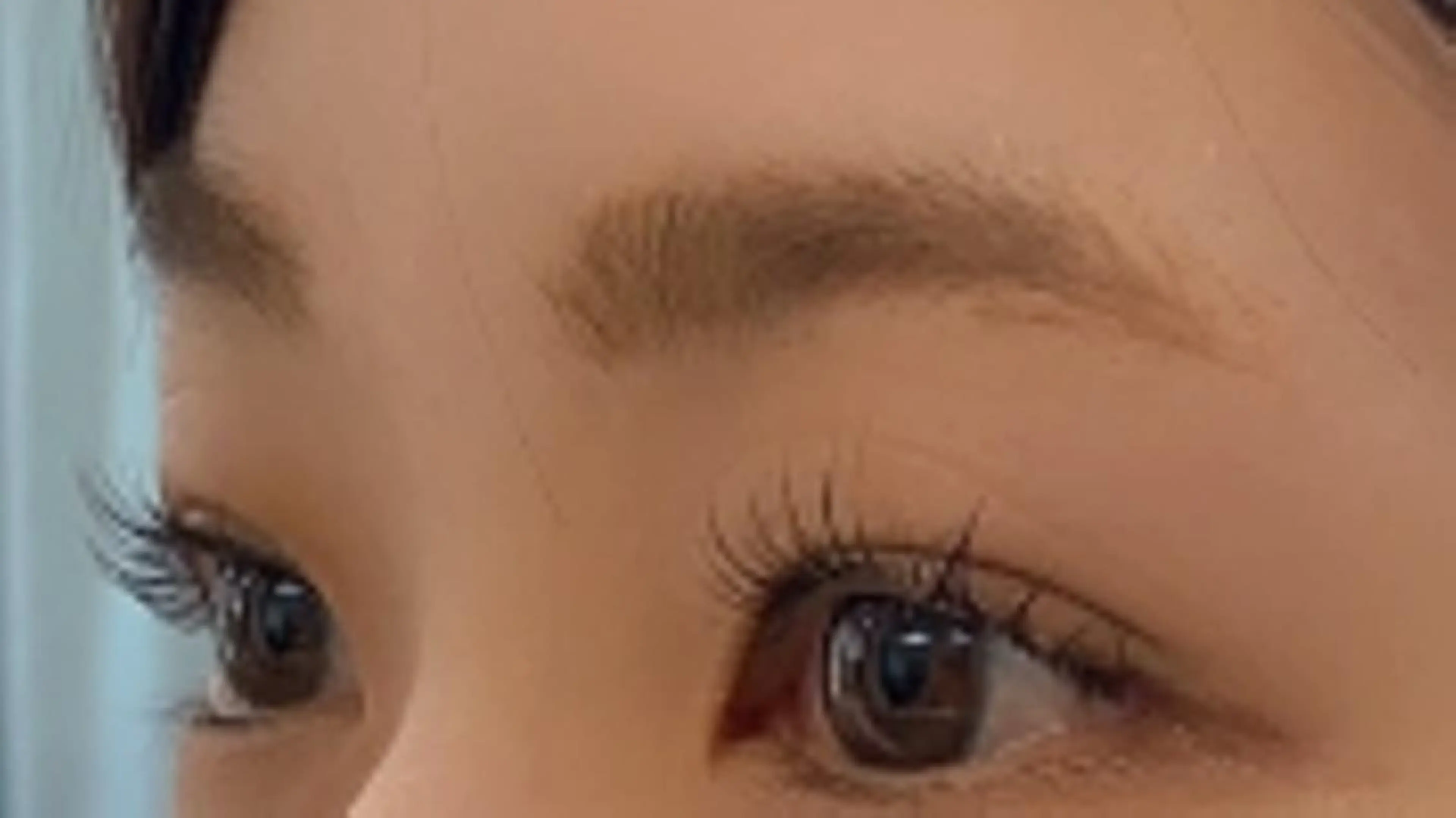 当日予約OK![ラッシュリフト]の写真