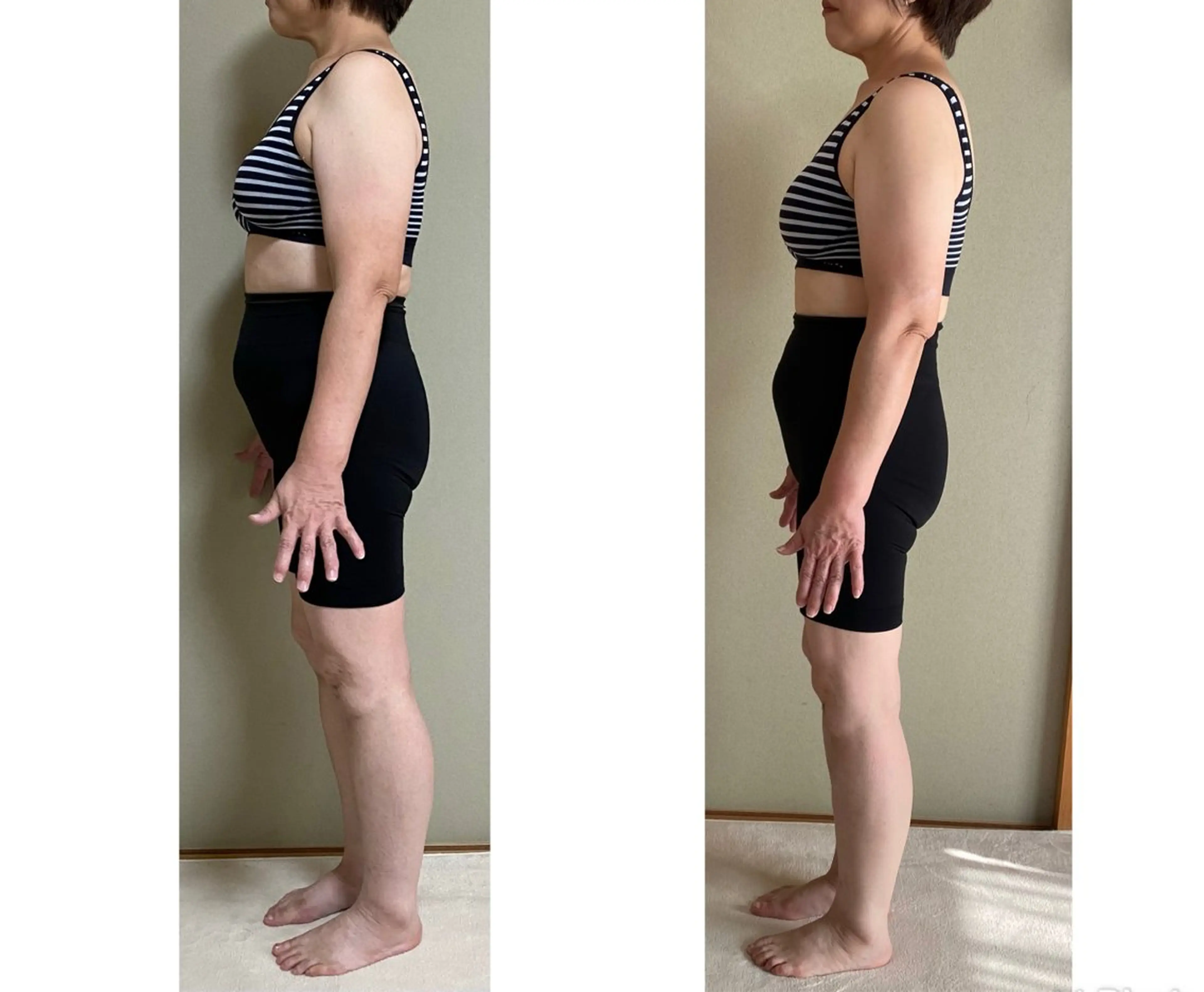 池下 徳子のその他イメージ