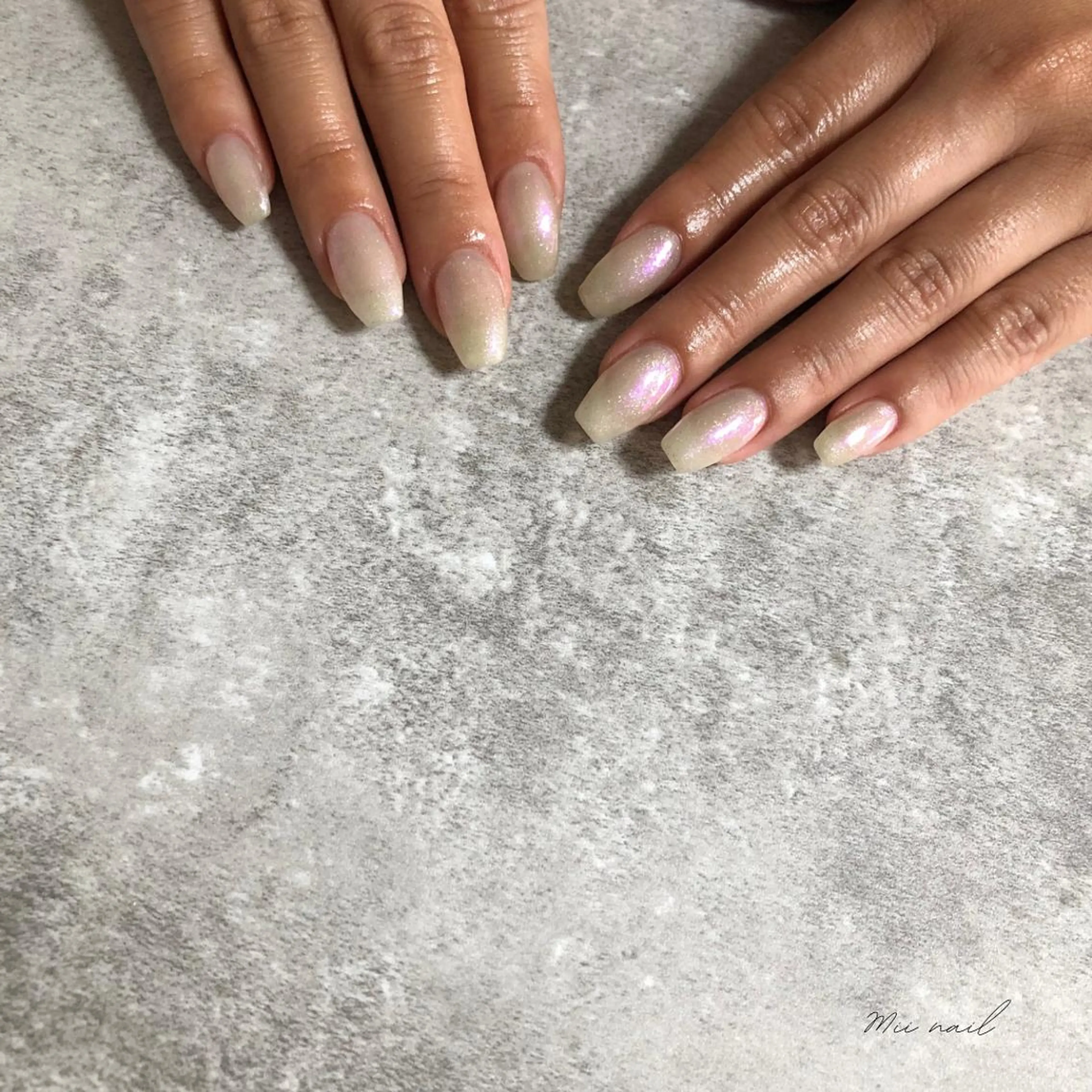 ネイル Mii nail いづみのその他イメージ