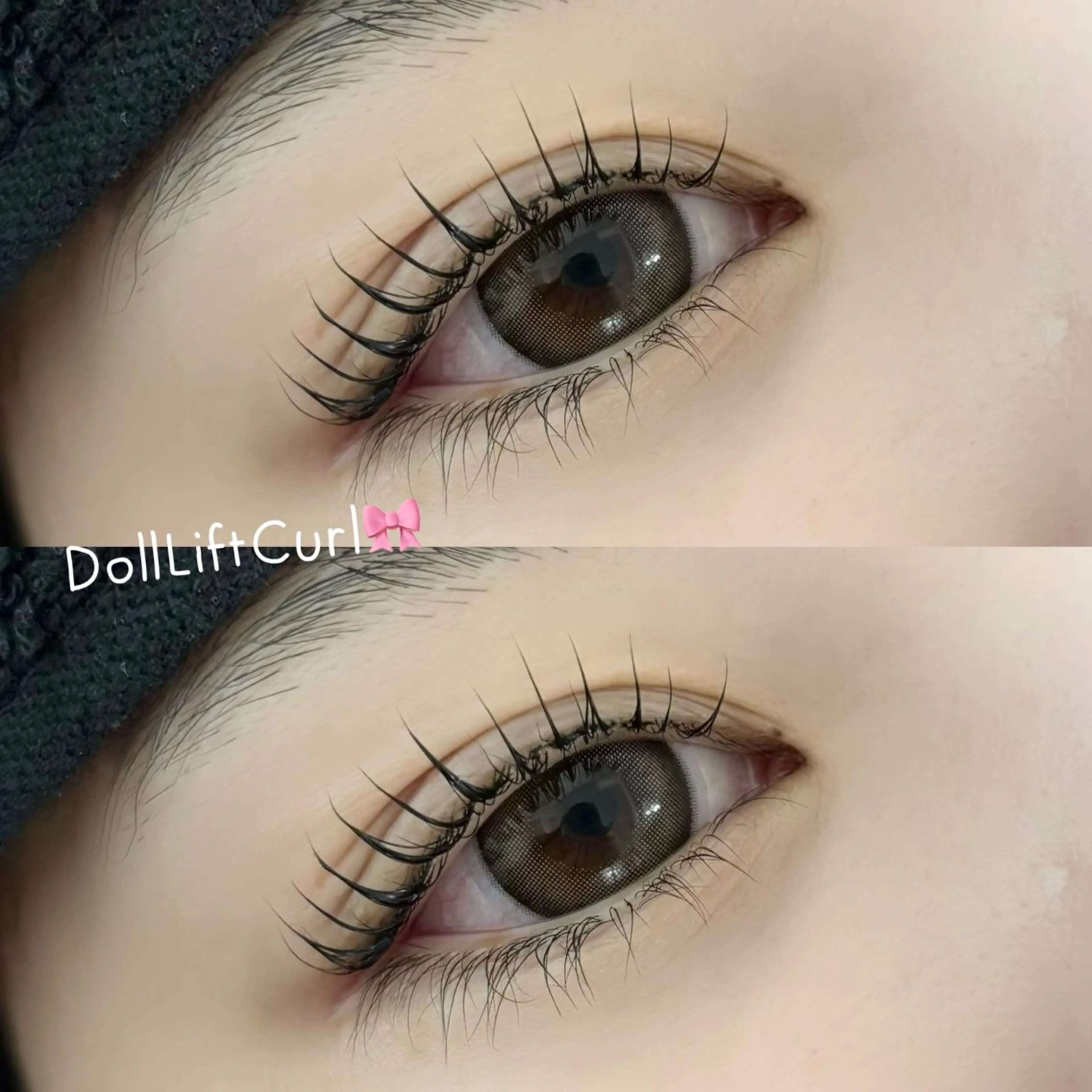 パーマ 🎀あおい 大阪梅田🎀のマツエク・マツパデザイン