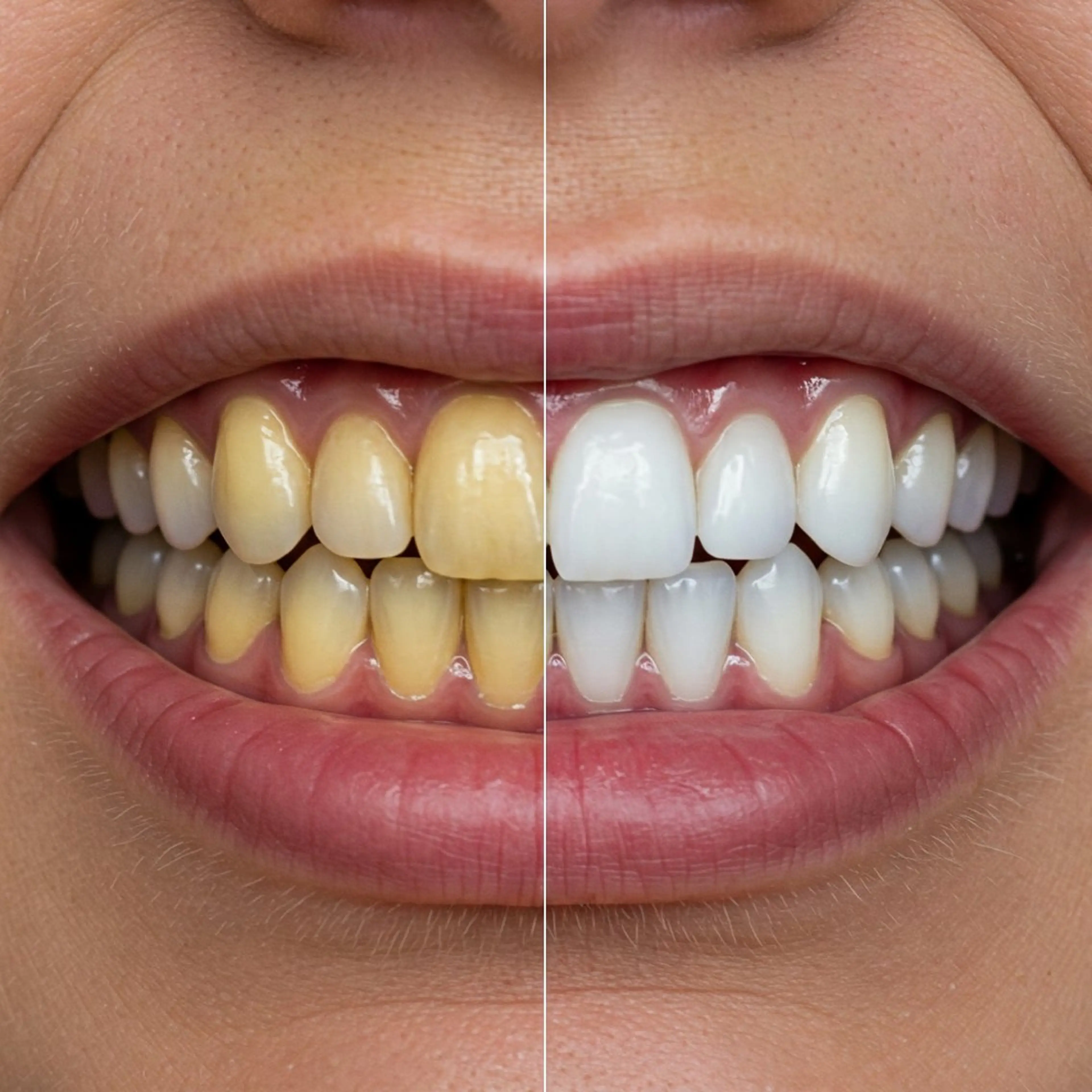 歯科提携セルフダック 宇都宮駒生店のエステ・リラクイメージ