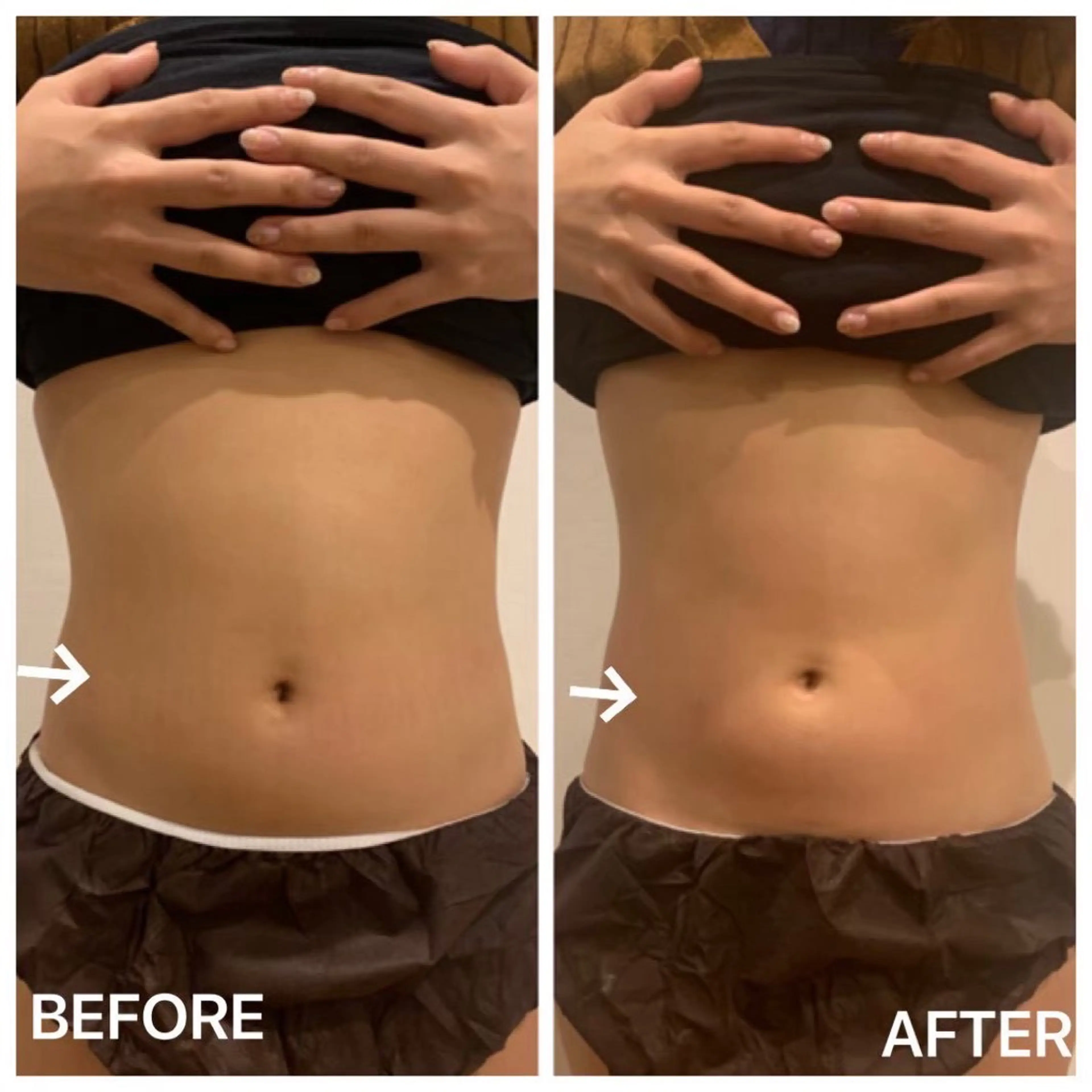 ITO SALONのエステ・リラクイメージ