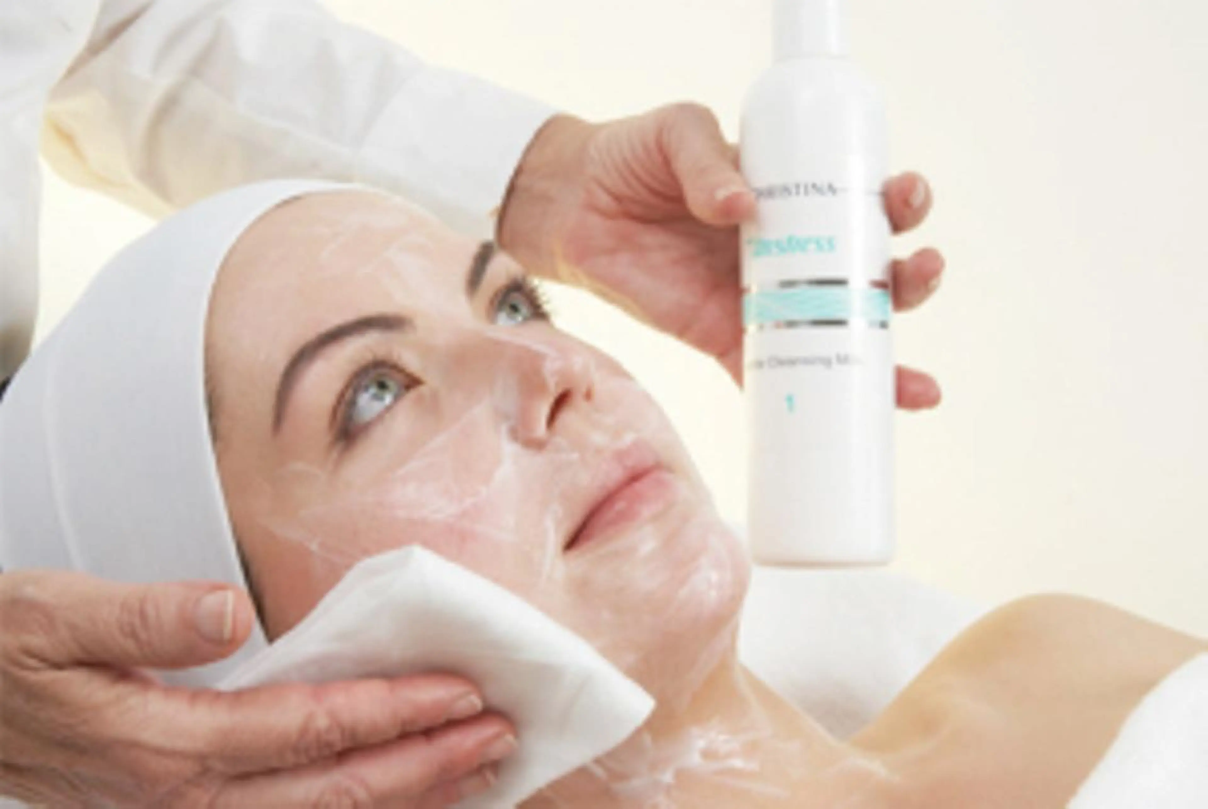 エステ Salon de Lino 御器所のエステ・リラクイメージ