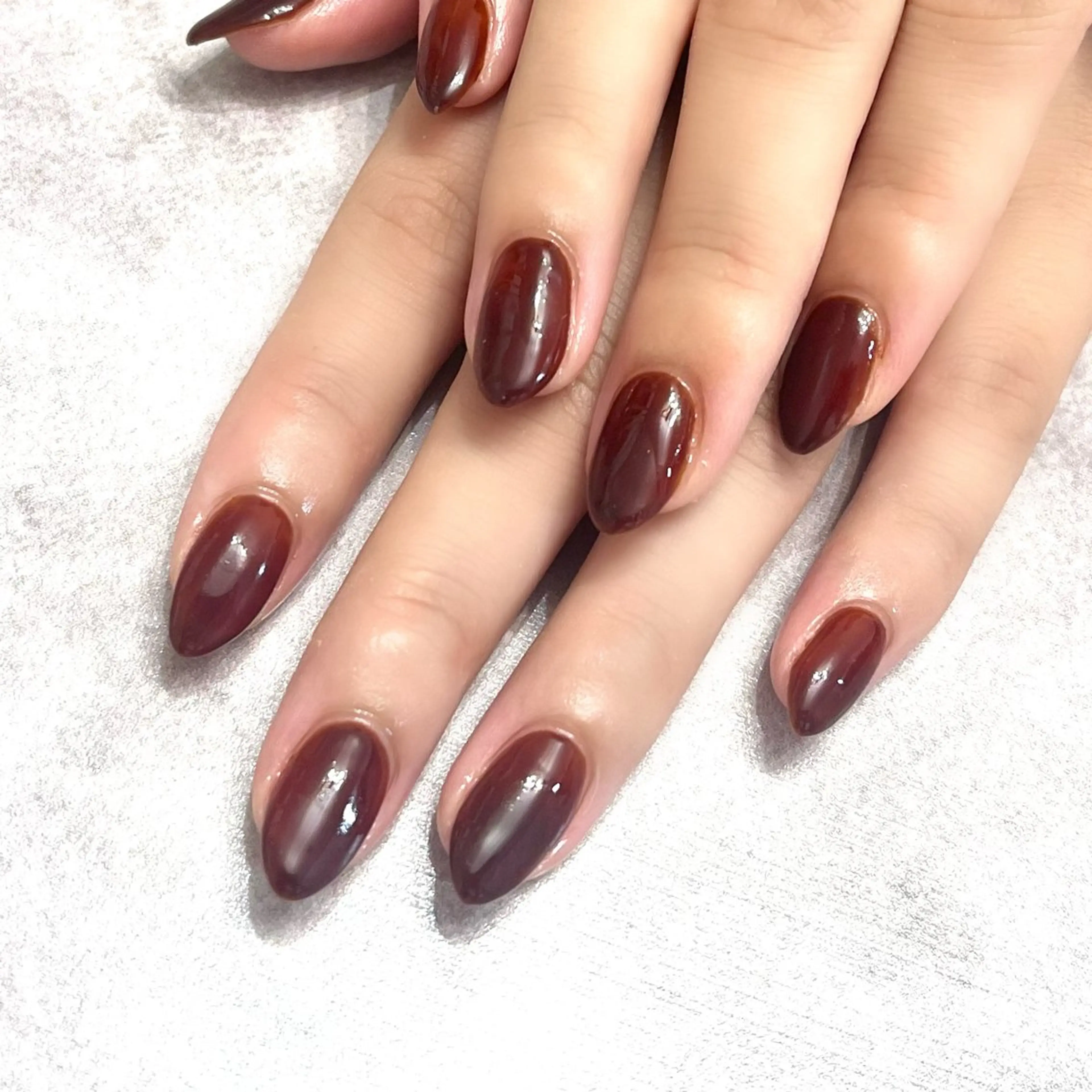 ネイル Nail salon ♡のネイルデザイン