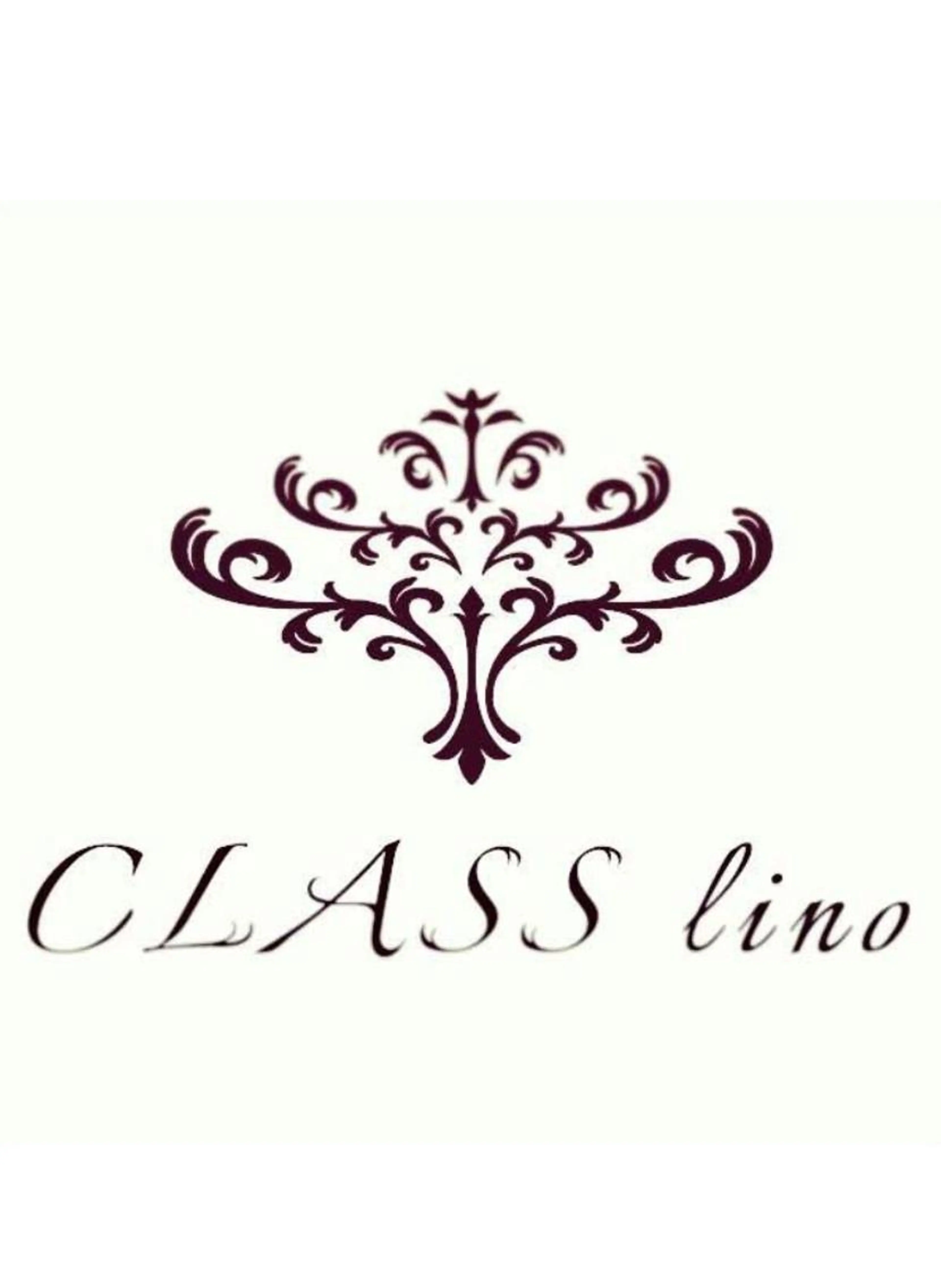 カット＋負担の少ないデジタルパーマの写真