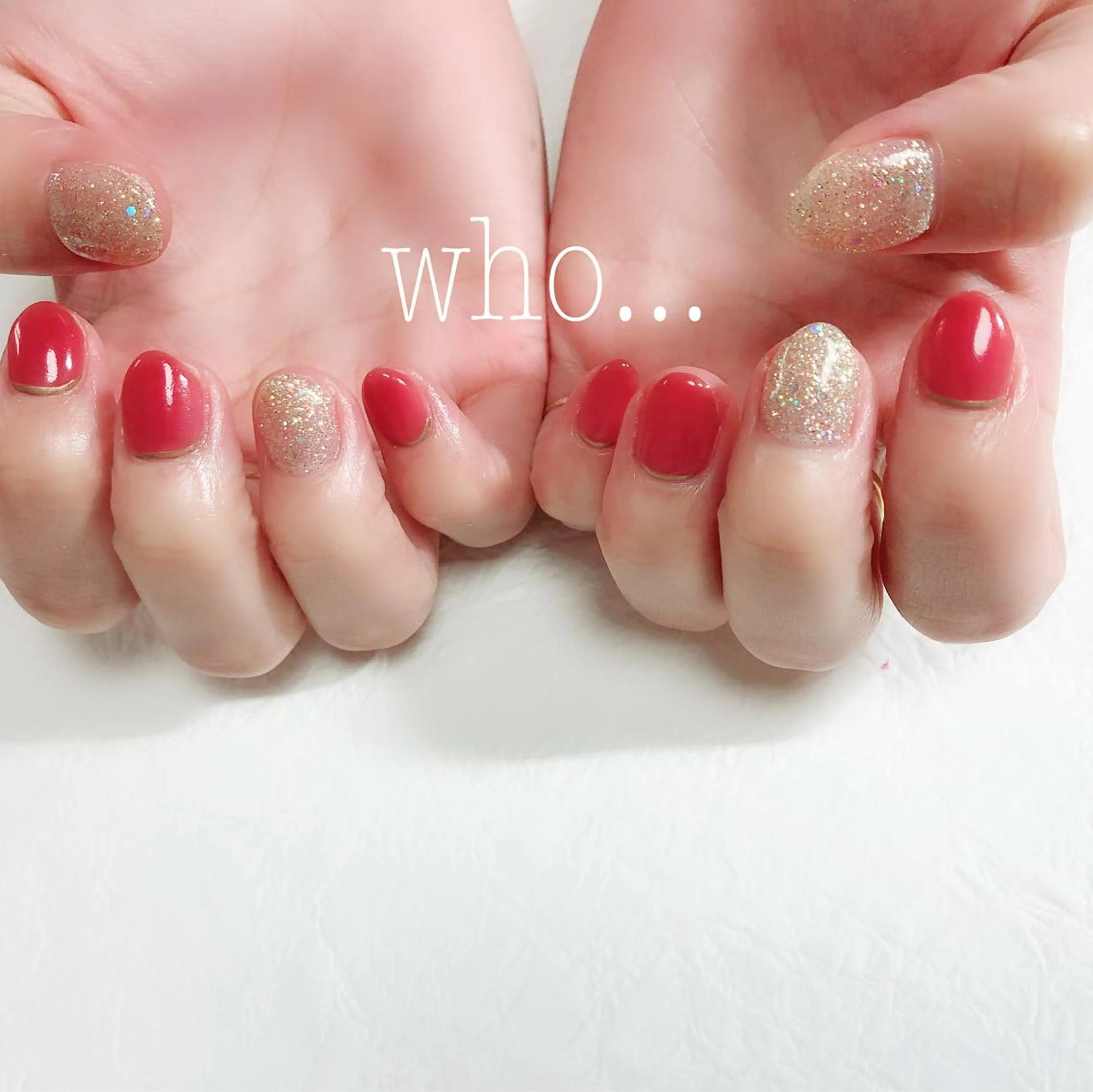 ネイル n. fumikoのネイルデザイン