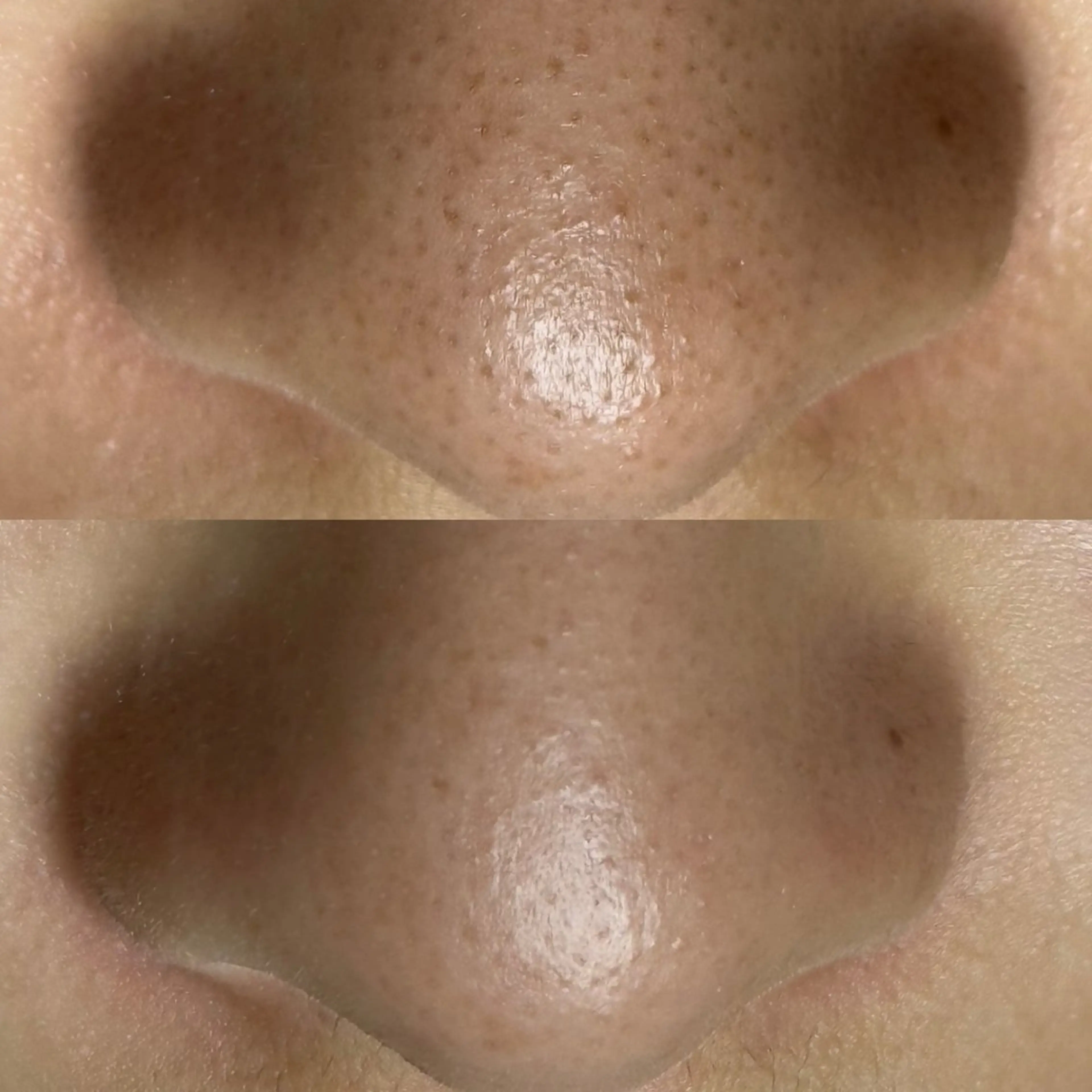 beauty salonN.11のエステ・リラクイメージ