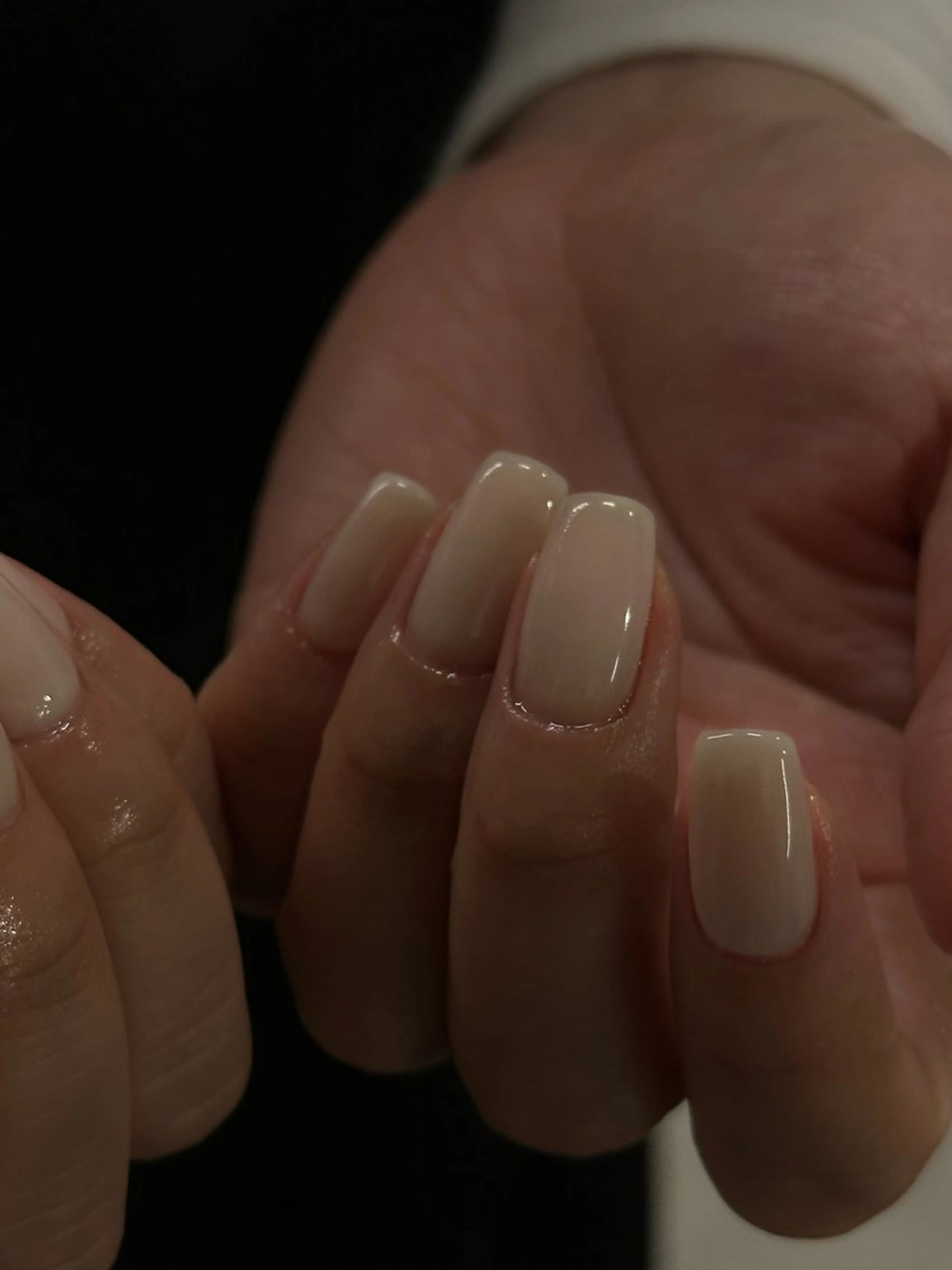 ネイル Culumi Suzukiのネイルデザイン