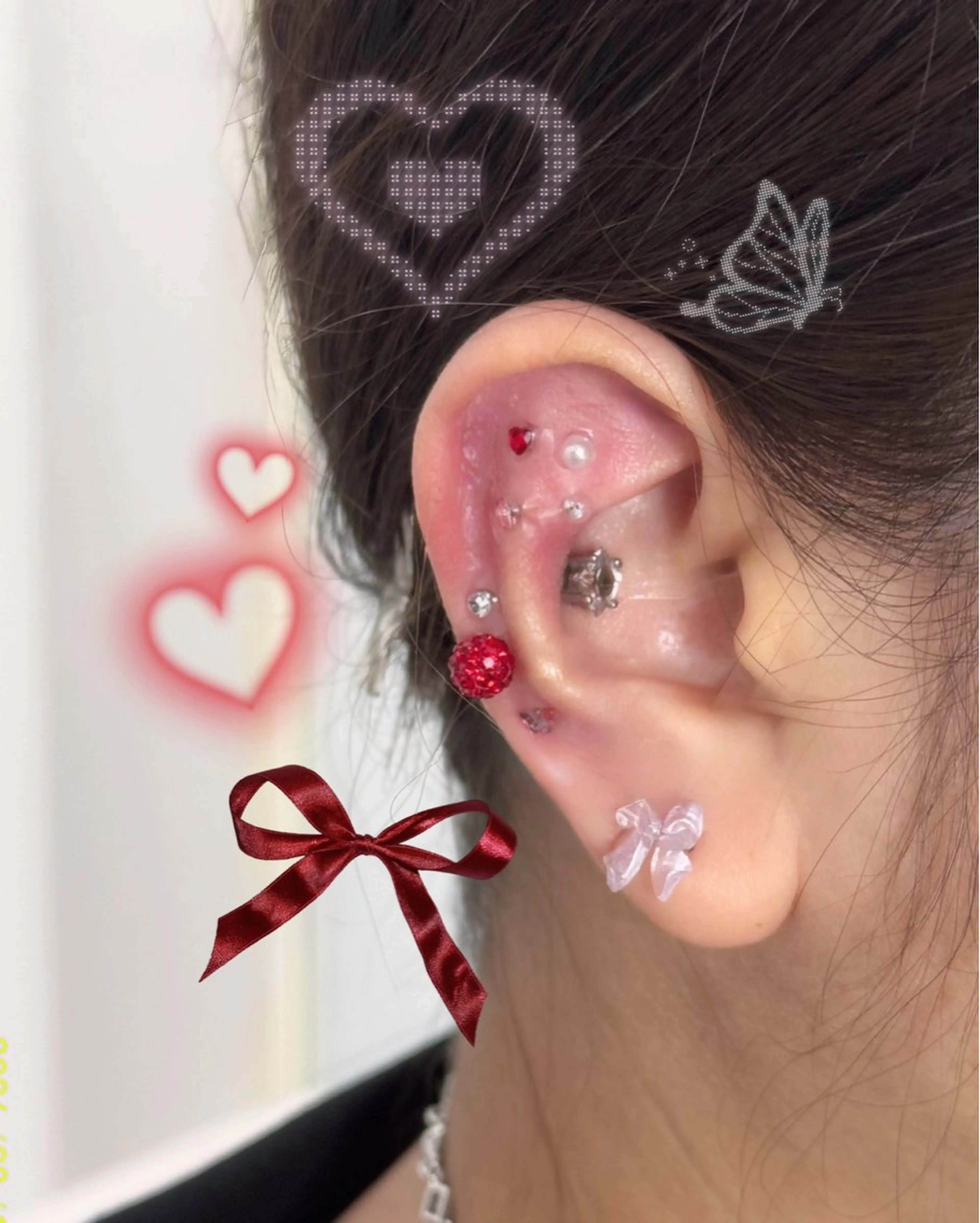 その他 onni 🦋 matsuriのその他イメージ