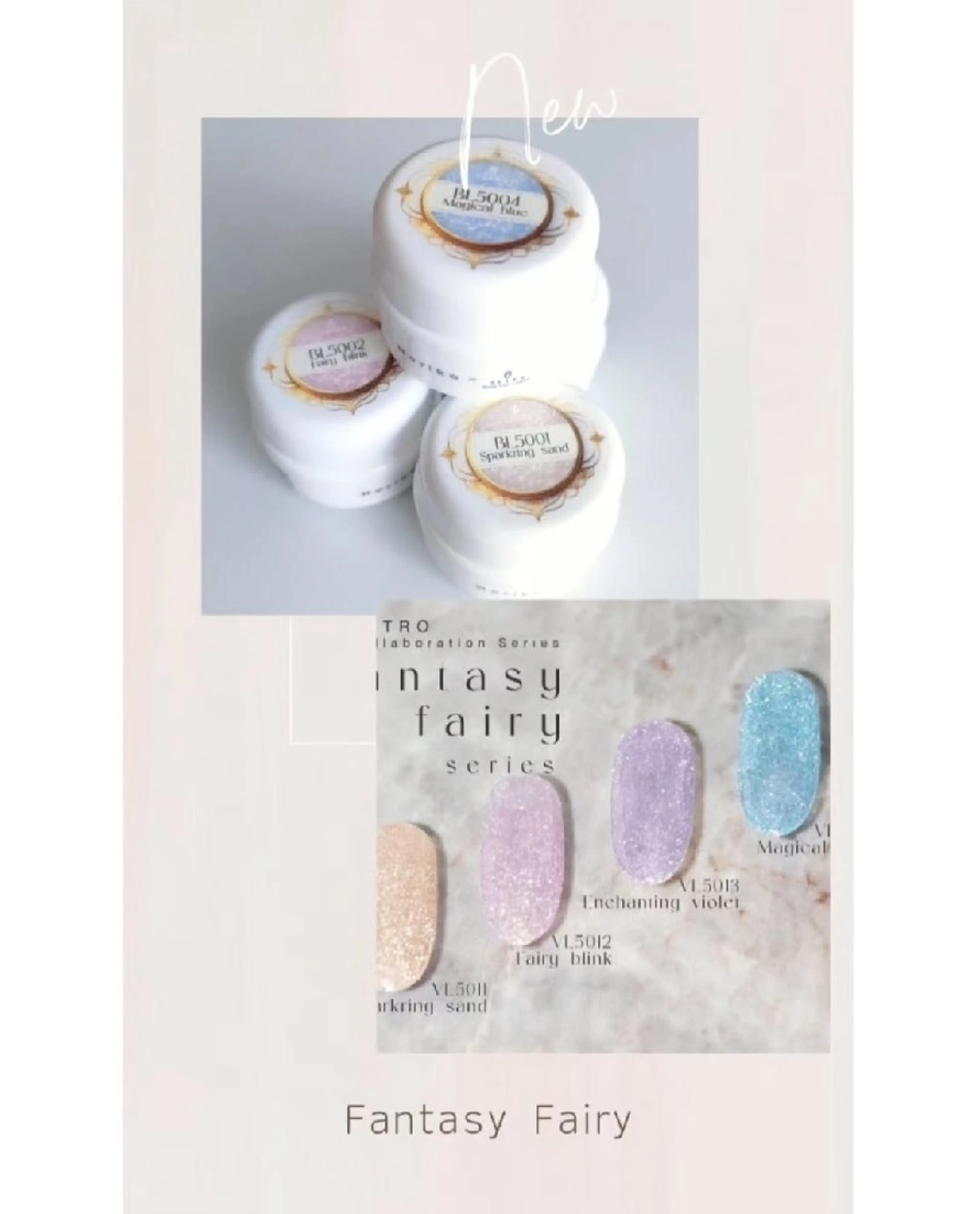 ネイル ブルー キラキラネイル ピンク lei🌼 nailroomのネイルデザイン