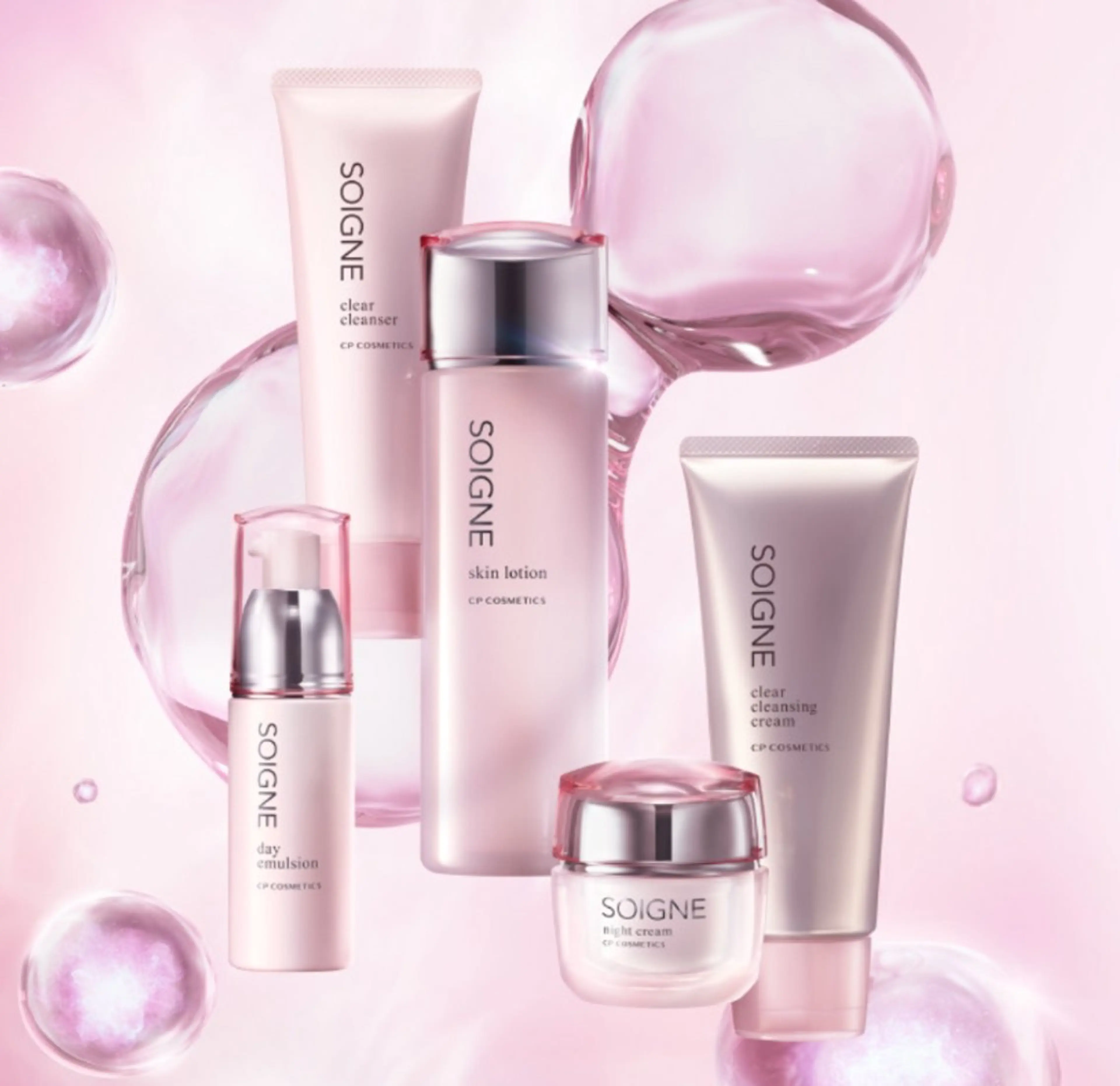 【ミニモ限定】毛穴対策エステ　　　　　　　（10代〜30代向け）の写真