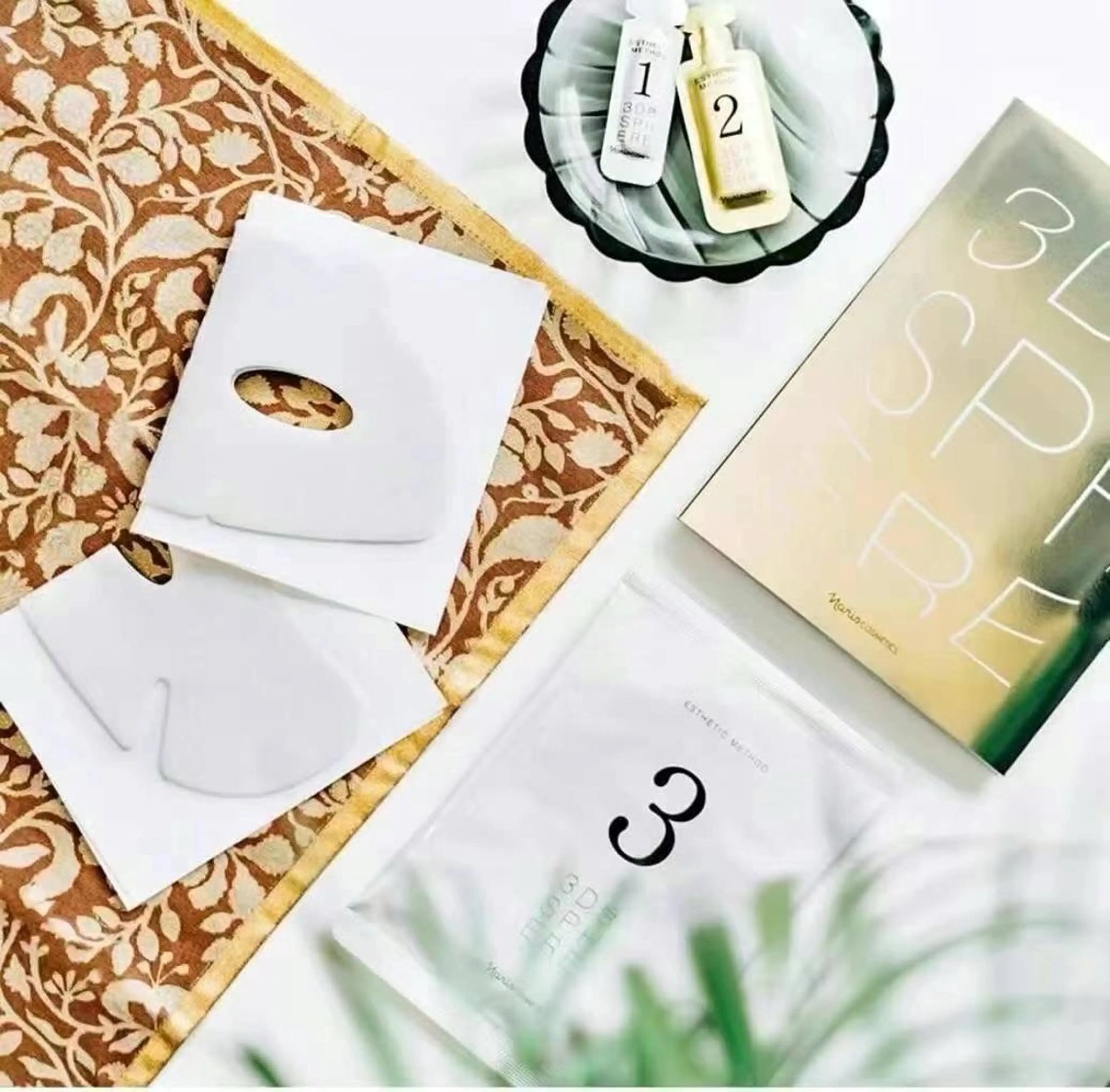 Nature Souce毛穴専門店のその他イメージ