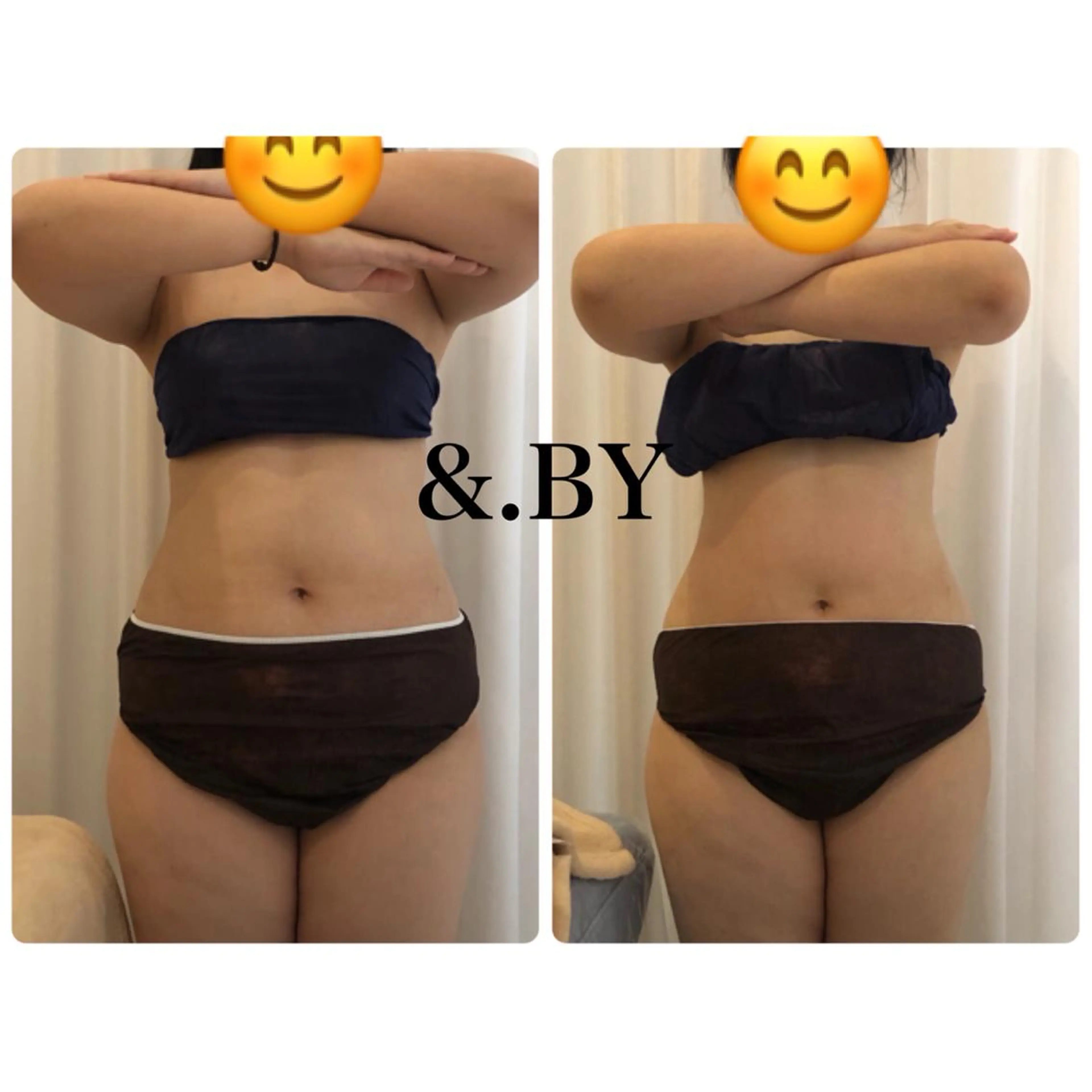 &. BYのエステ・リラクイメージ