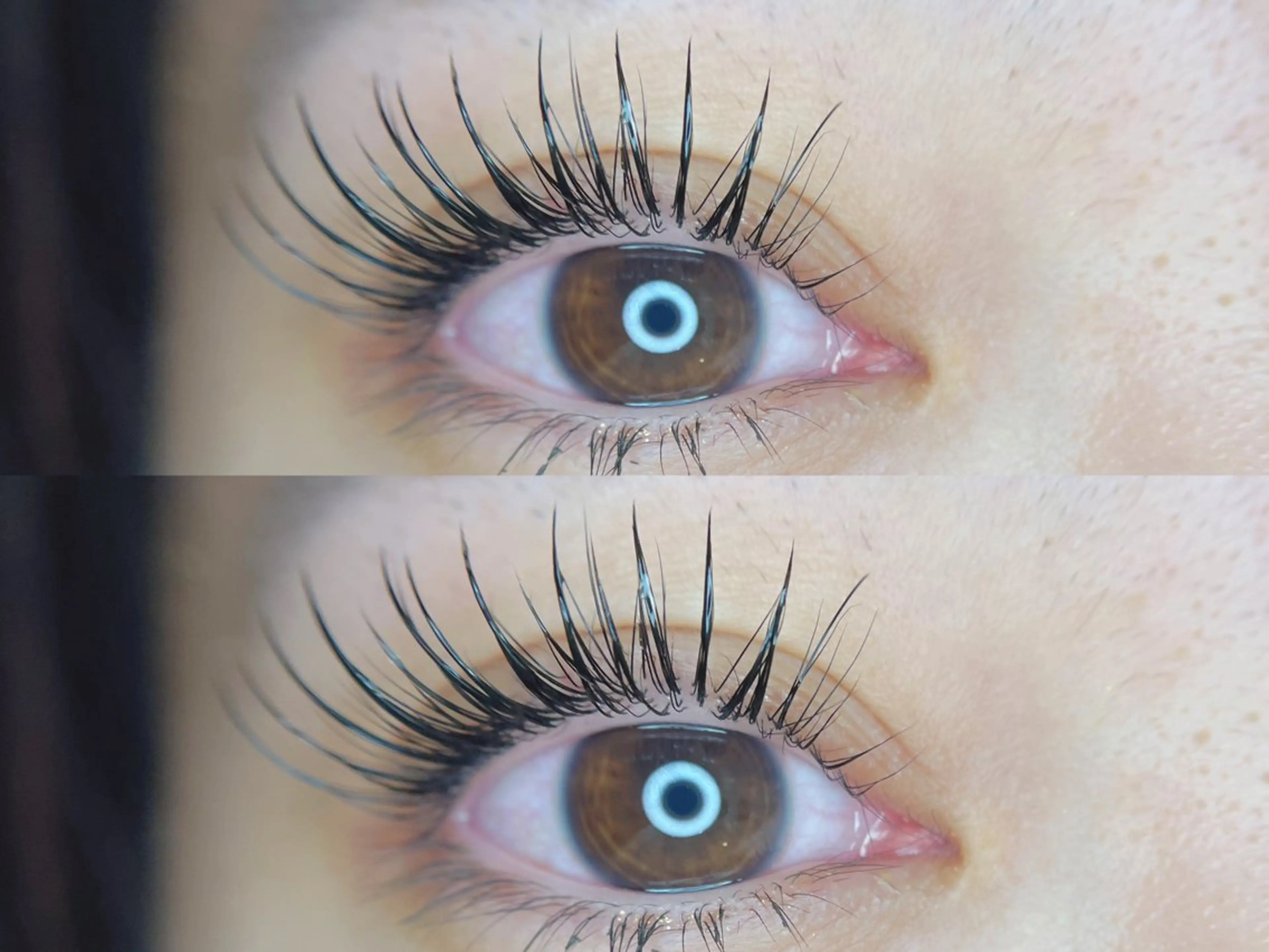 マツエク・マツパ Maazlash SHIZU🌙のマツエク・マツパデザイン