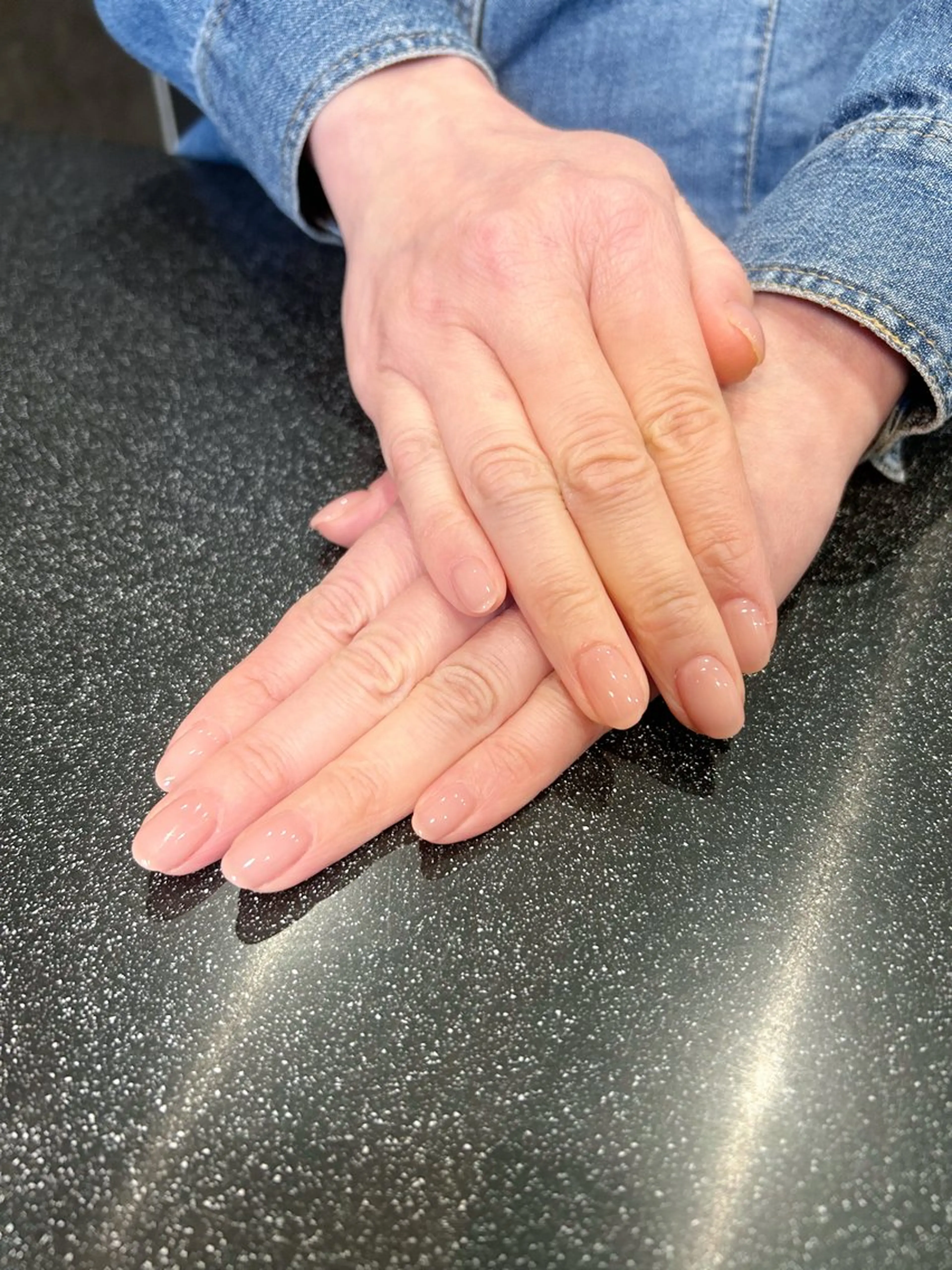 ネイル yumi 🍒のネイルデザイン