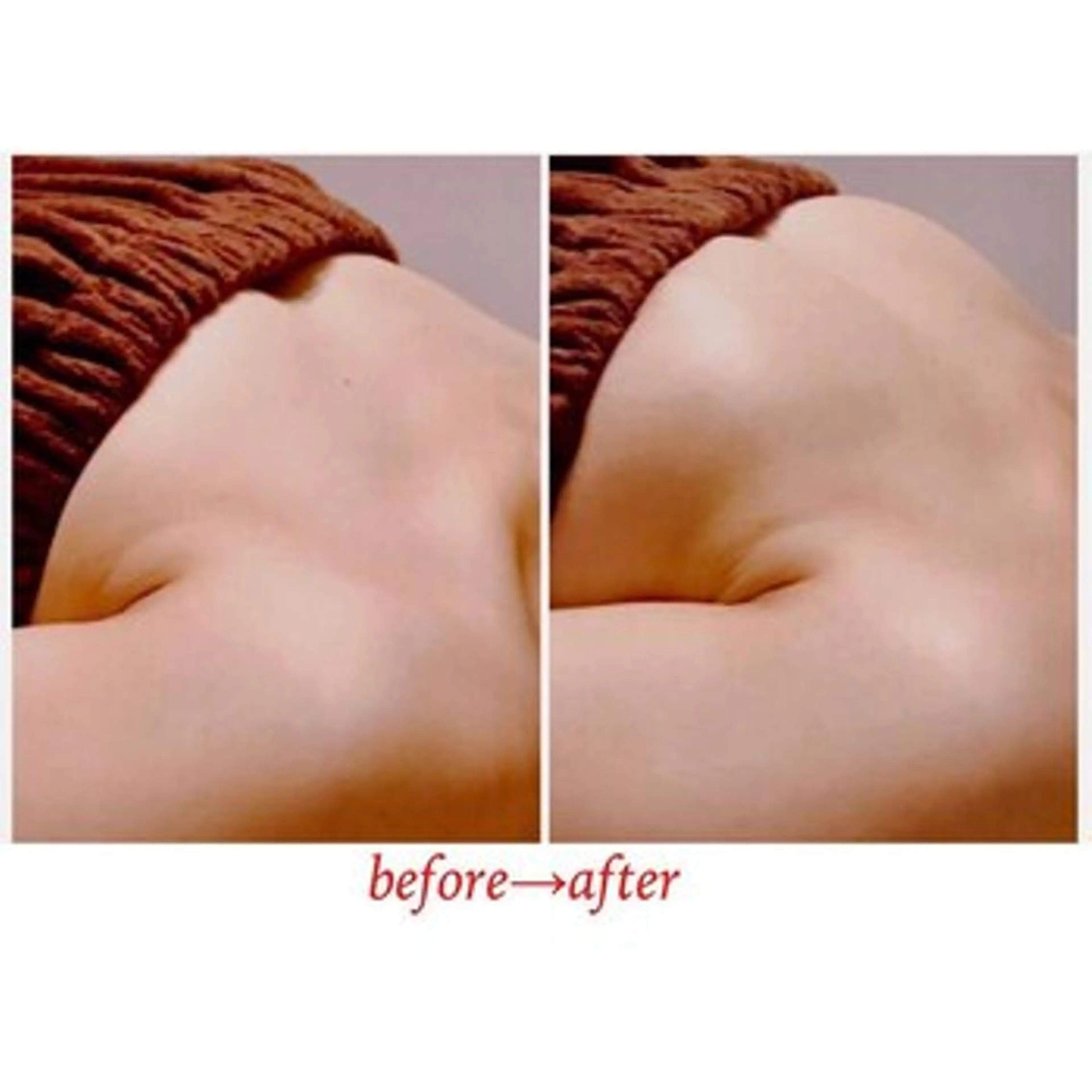 エステ リラク OPREA 千種店のエステ・リラクイメージ