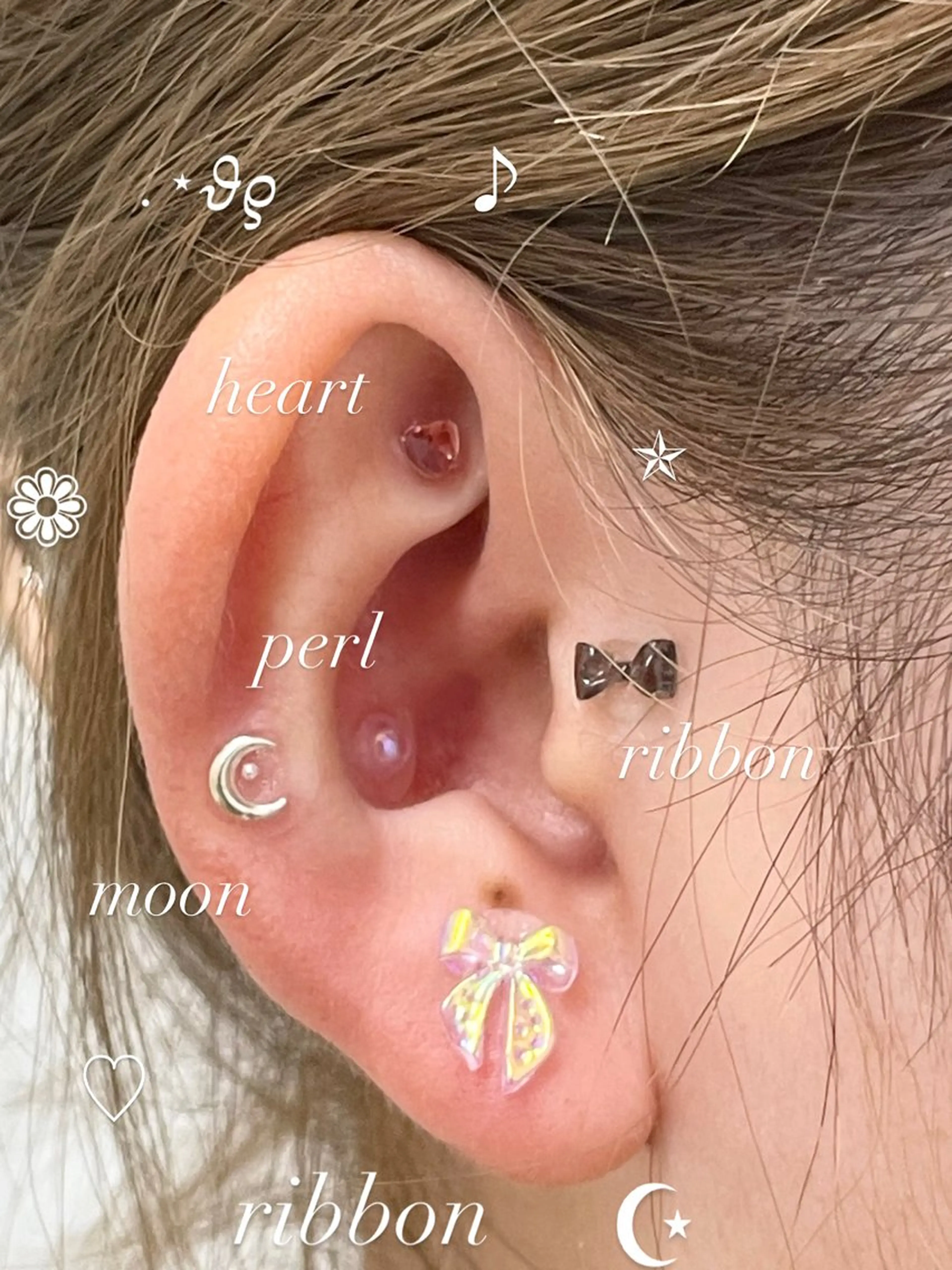 マツエク・マツパ マツパ N〜Nail&Eyelashサロン〜所属・💎N💎束感まつげ 💎kurumi💎のマツエク・マツパデザイン