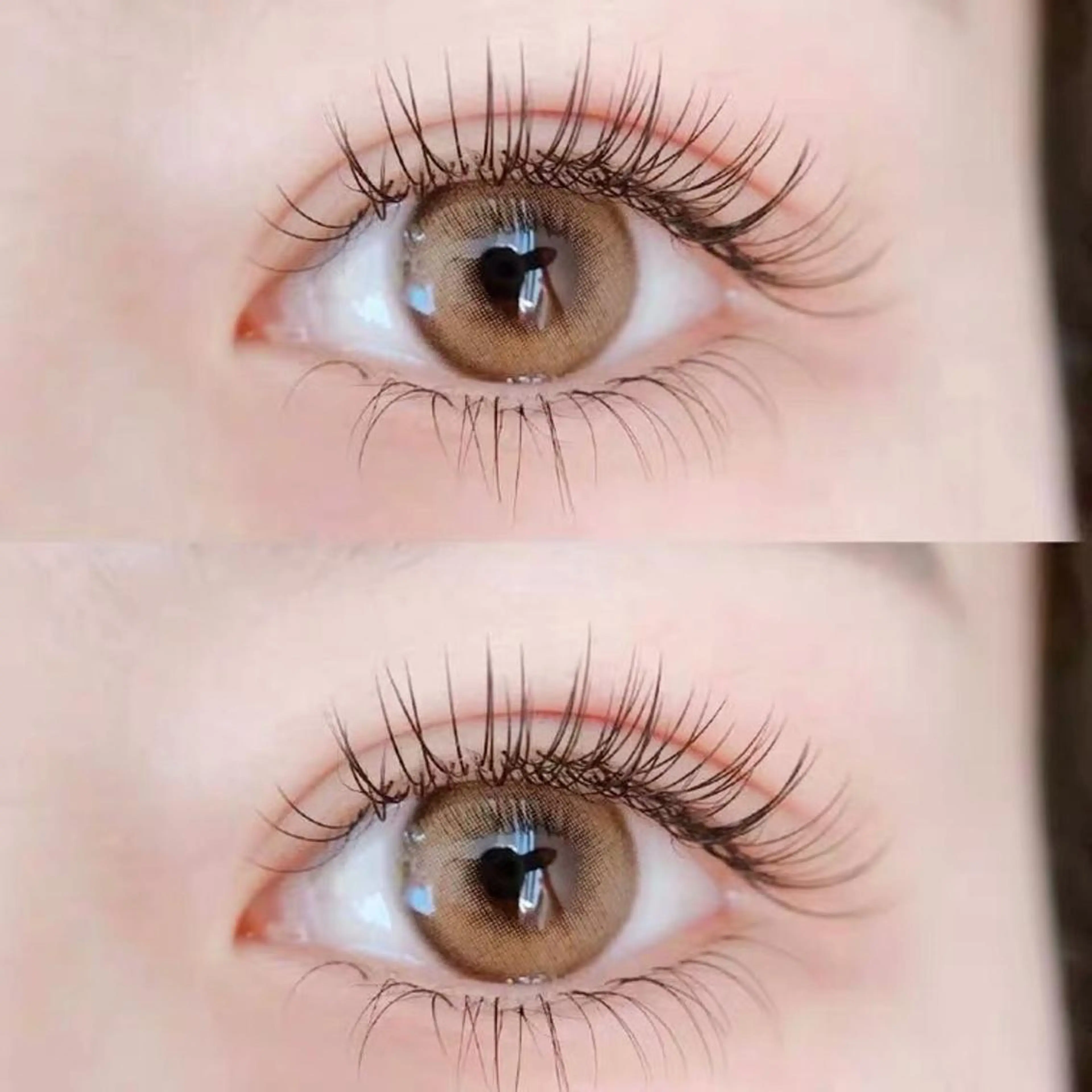 マツエク・マツパ 橋本 美咲のエステ・リラクイメージ