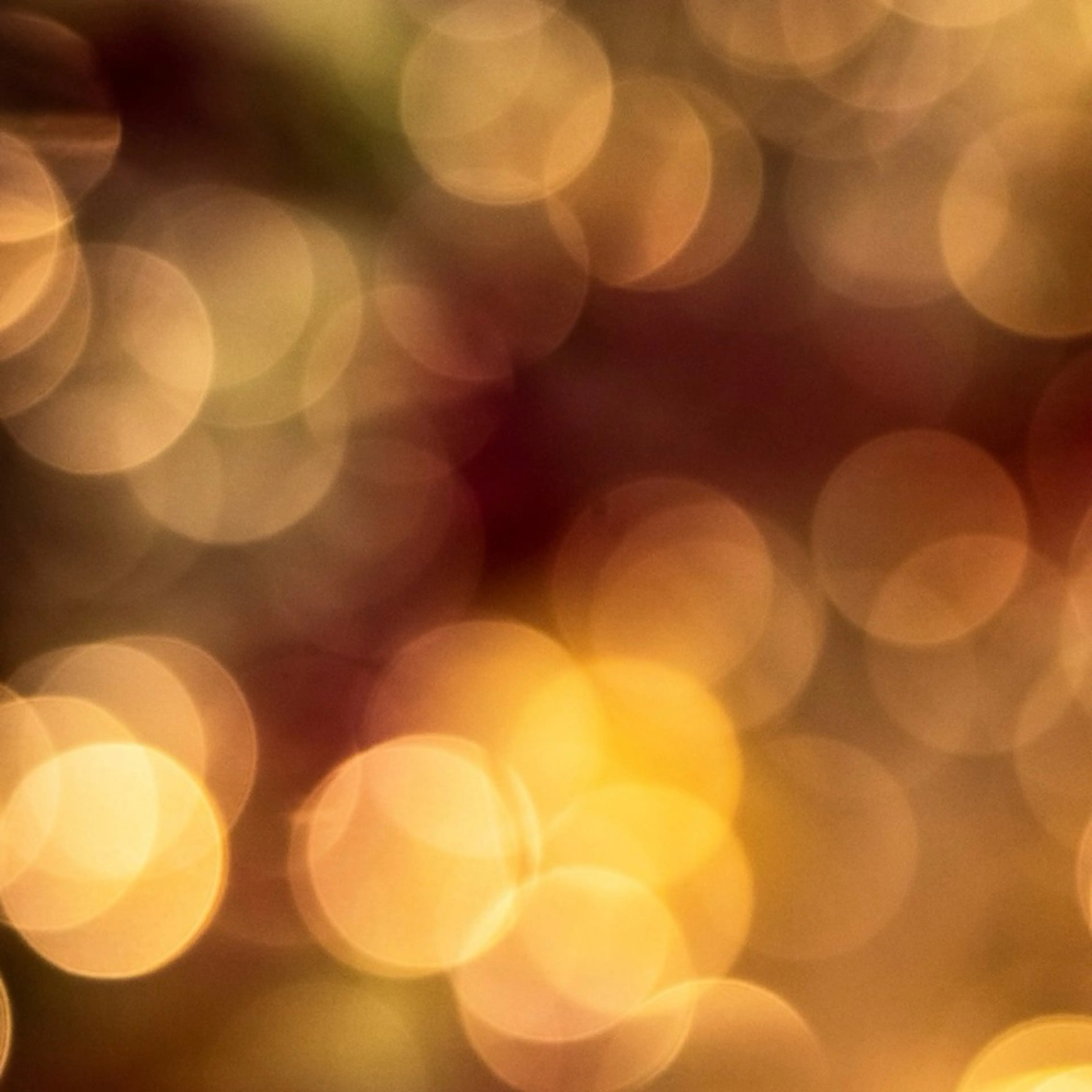 Jewel. kanamiiiのマツエク・マツパデザイン