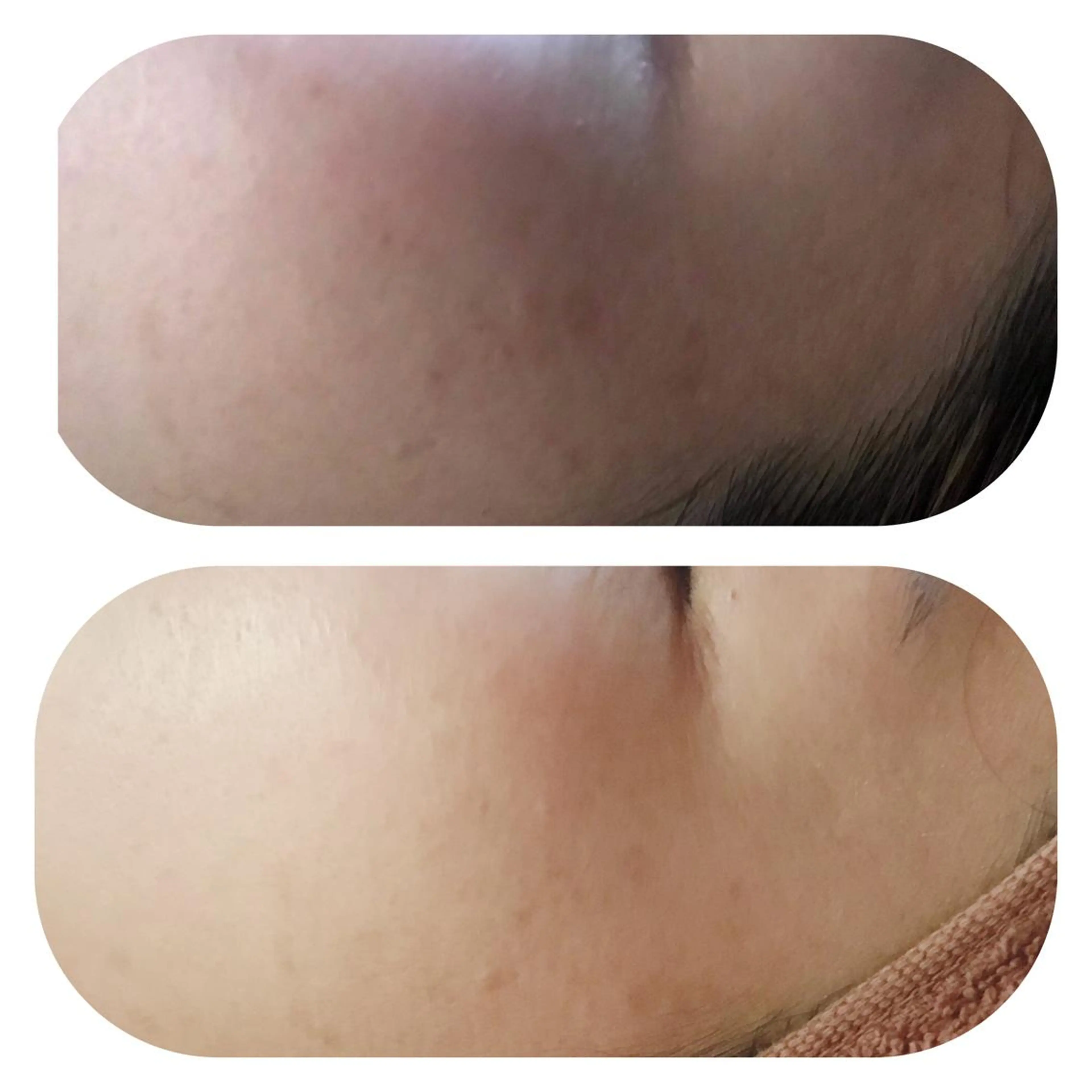 【足圧】鬼👹リンパ 身体整うサロンのエステ・リラクイメージ