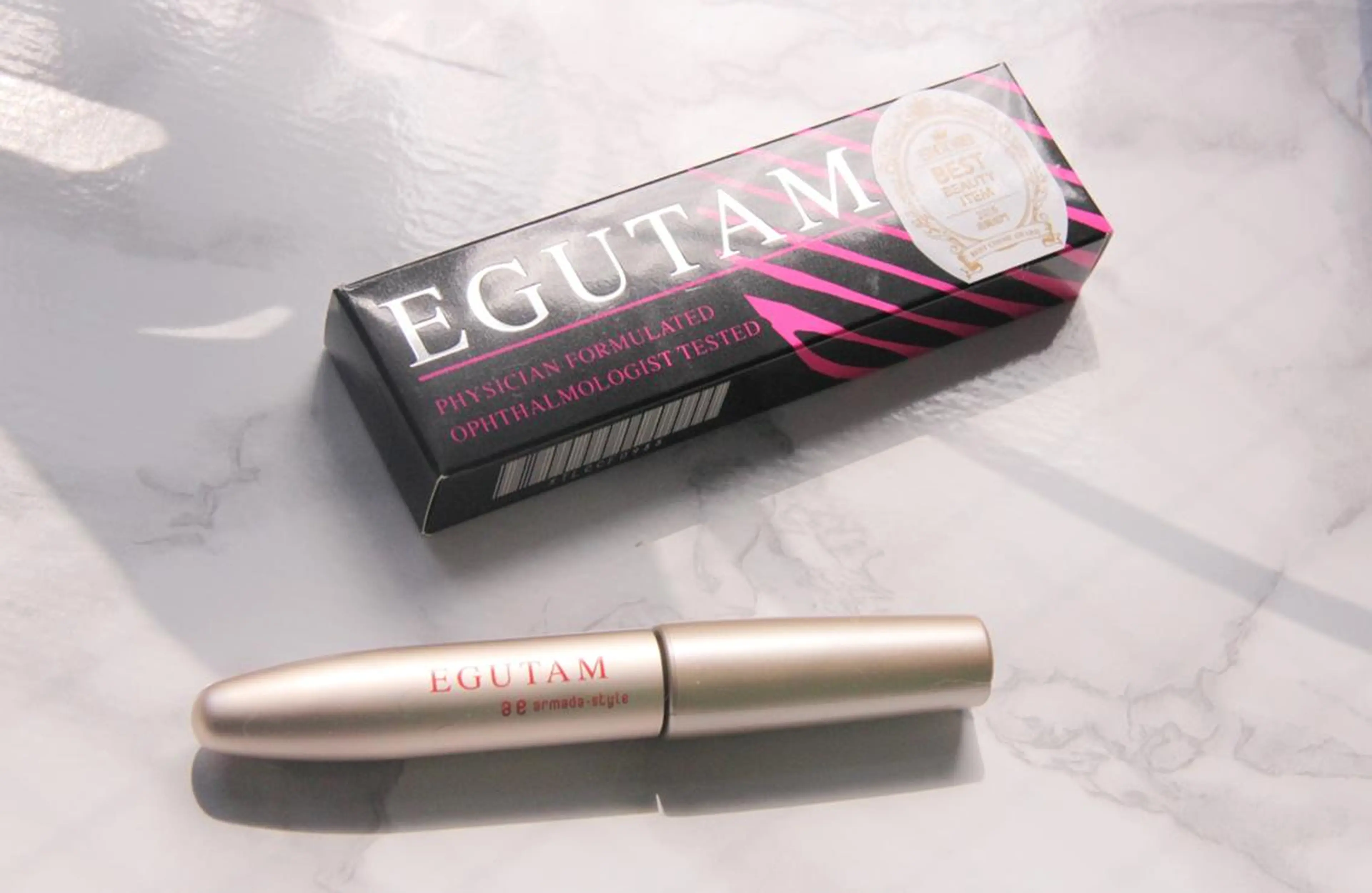 マツエク・マツパ パリジェンヌラッシュリフト まつげパーマ マツパ アイブロウ/まつぱ T-lash恵比寿店のマツエク・マツパデザイン