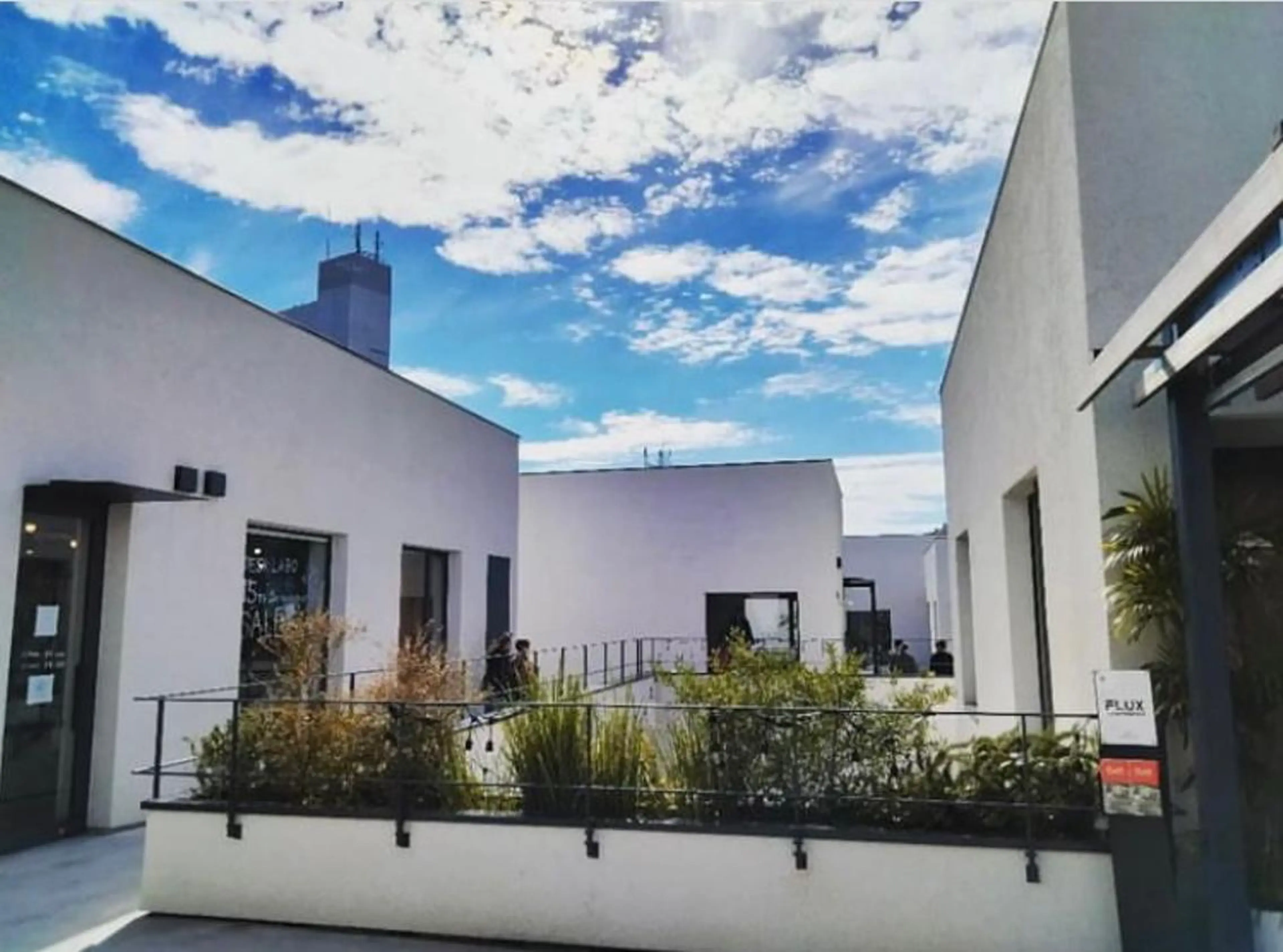 ネイル ネイルサロン アリュームのネイルデザイン